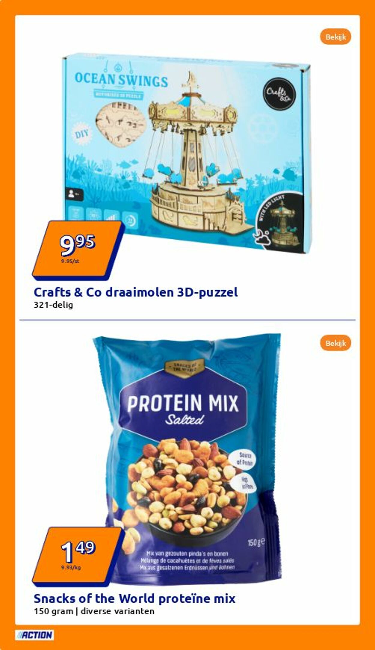 Folder Action 30.07.2025 - 05.08.2025