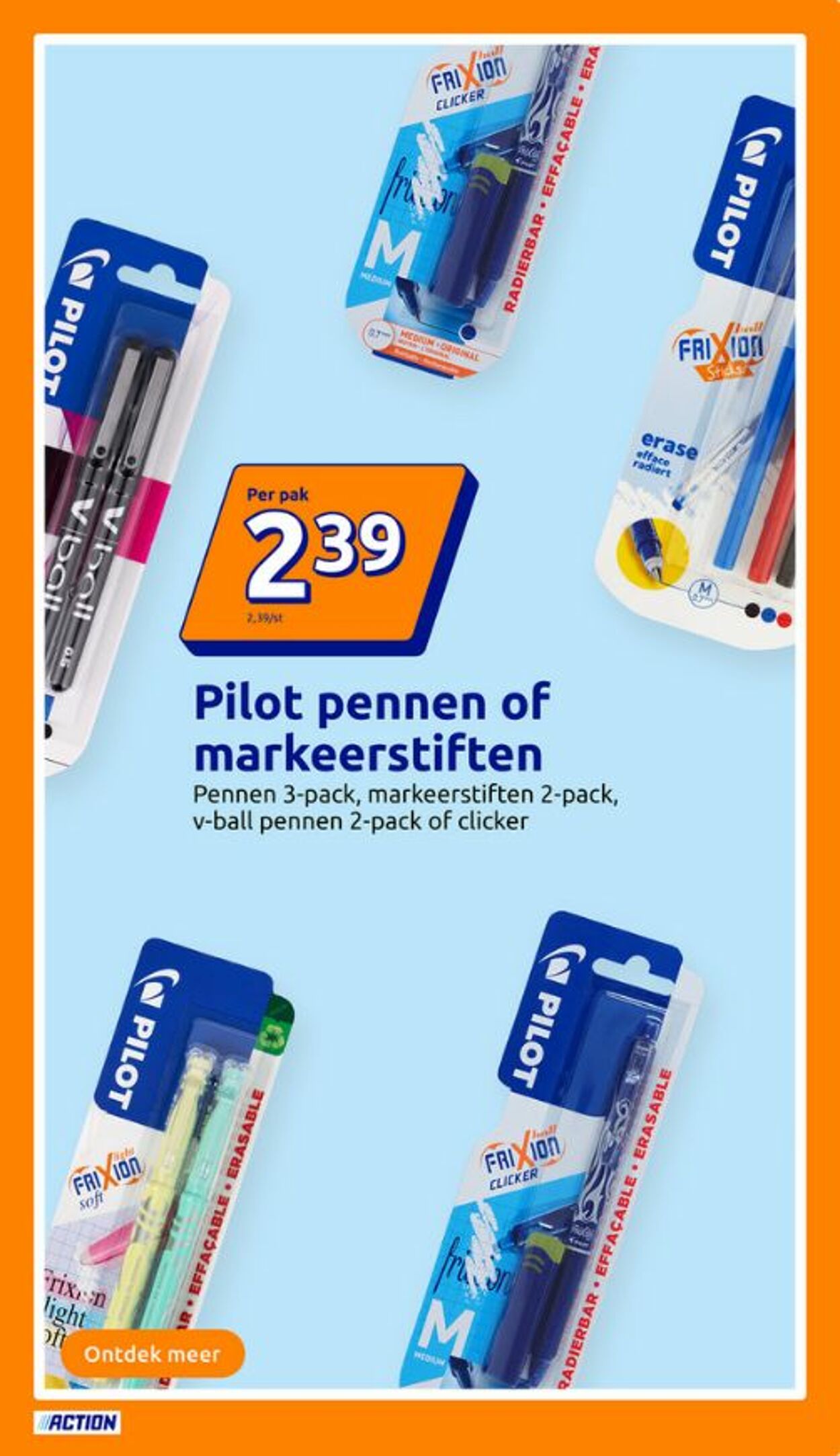 Folder Action 06.08.2025 - 12.08.2025