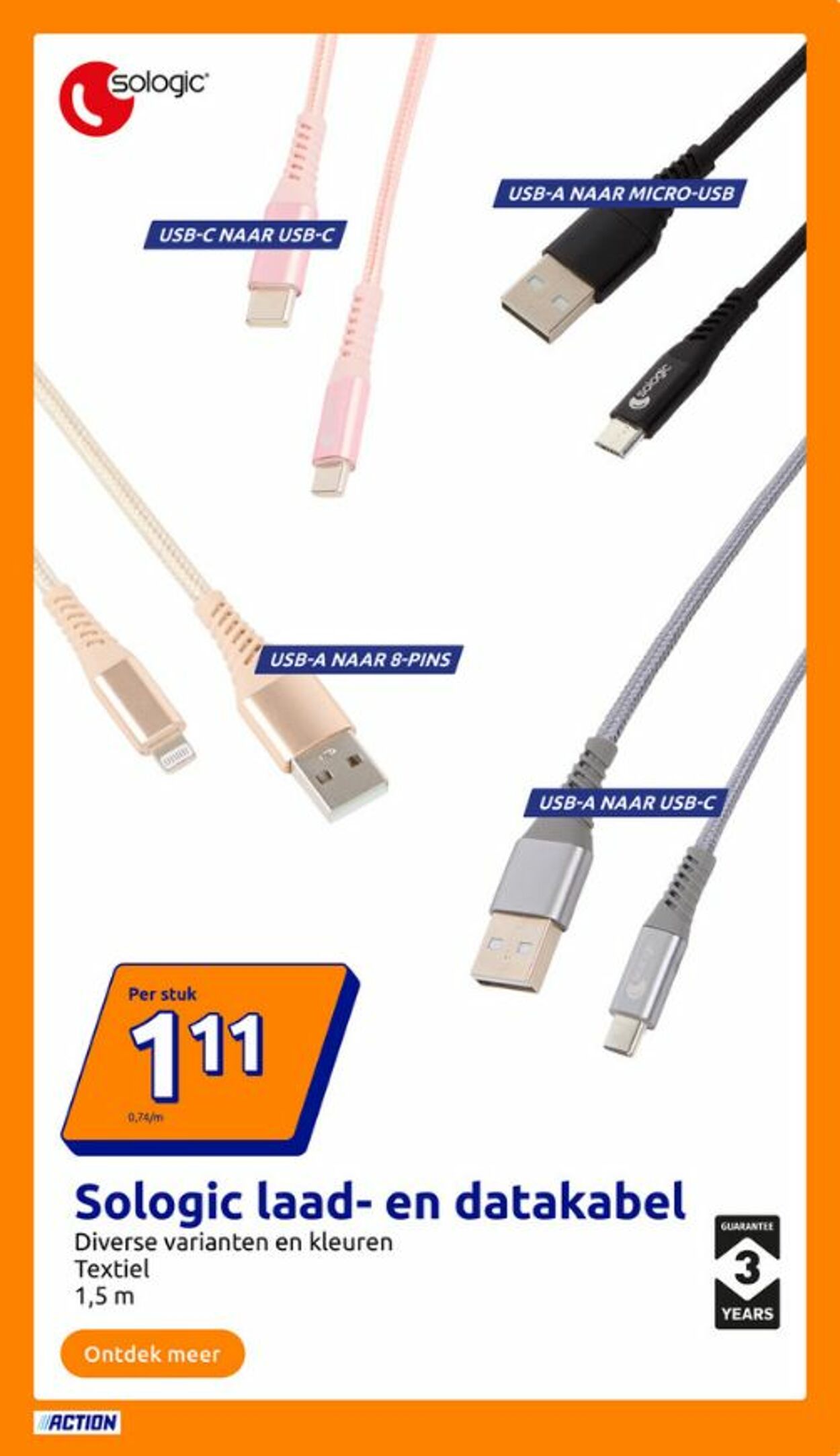 Folder Action 06.08.2025 - 12.08.2025