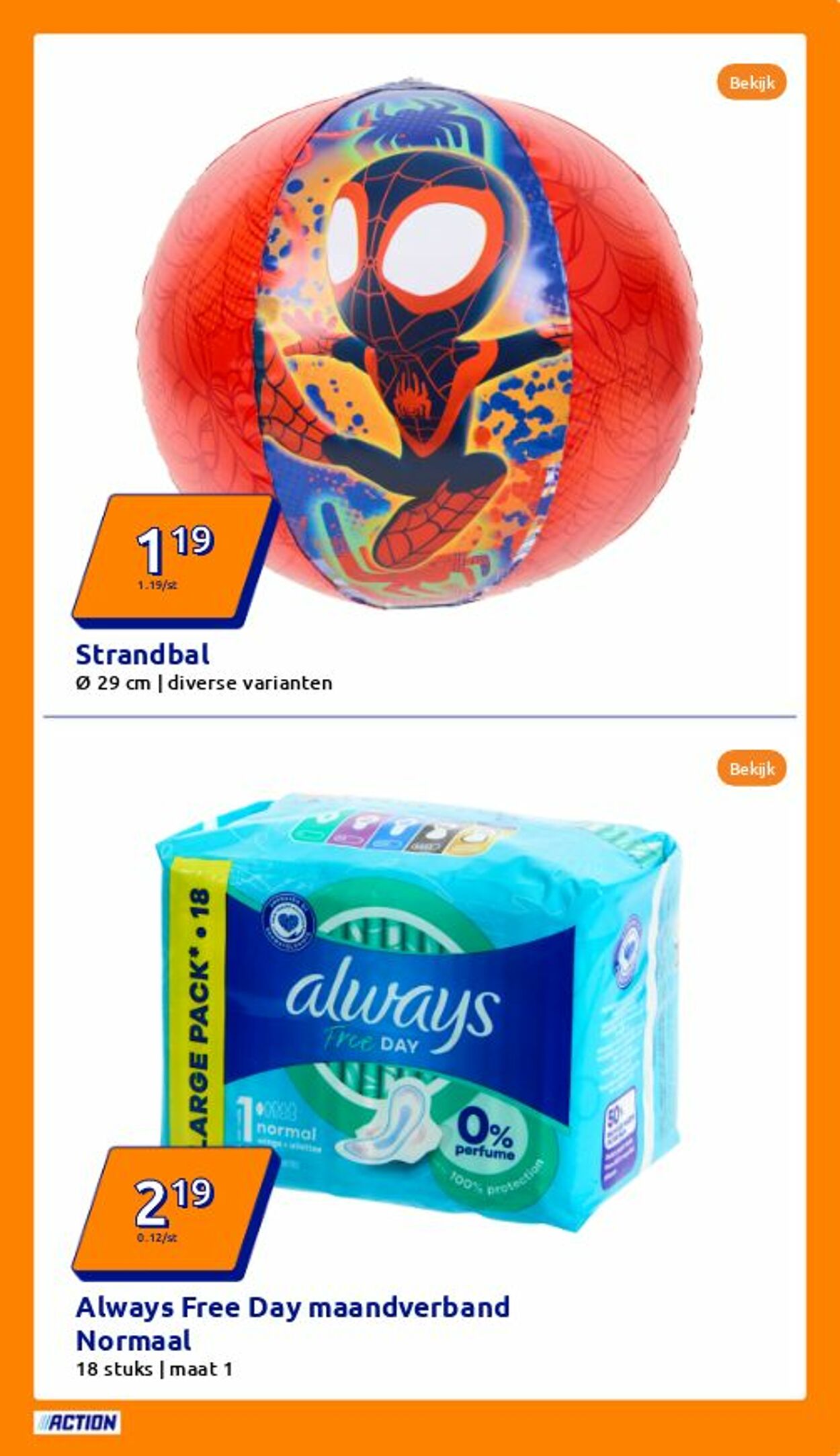 Folder Action 06.08.2025 - 12.08.2025