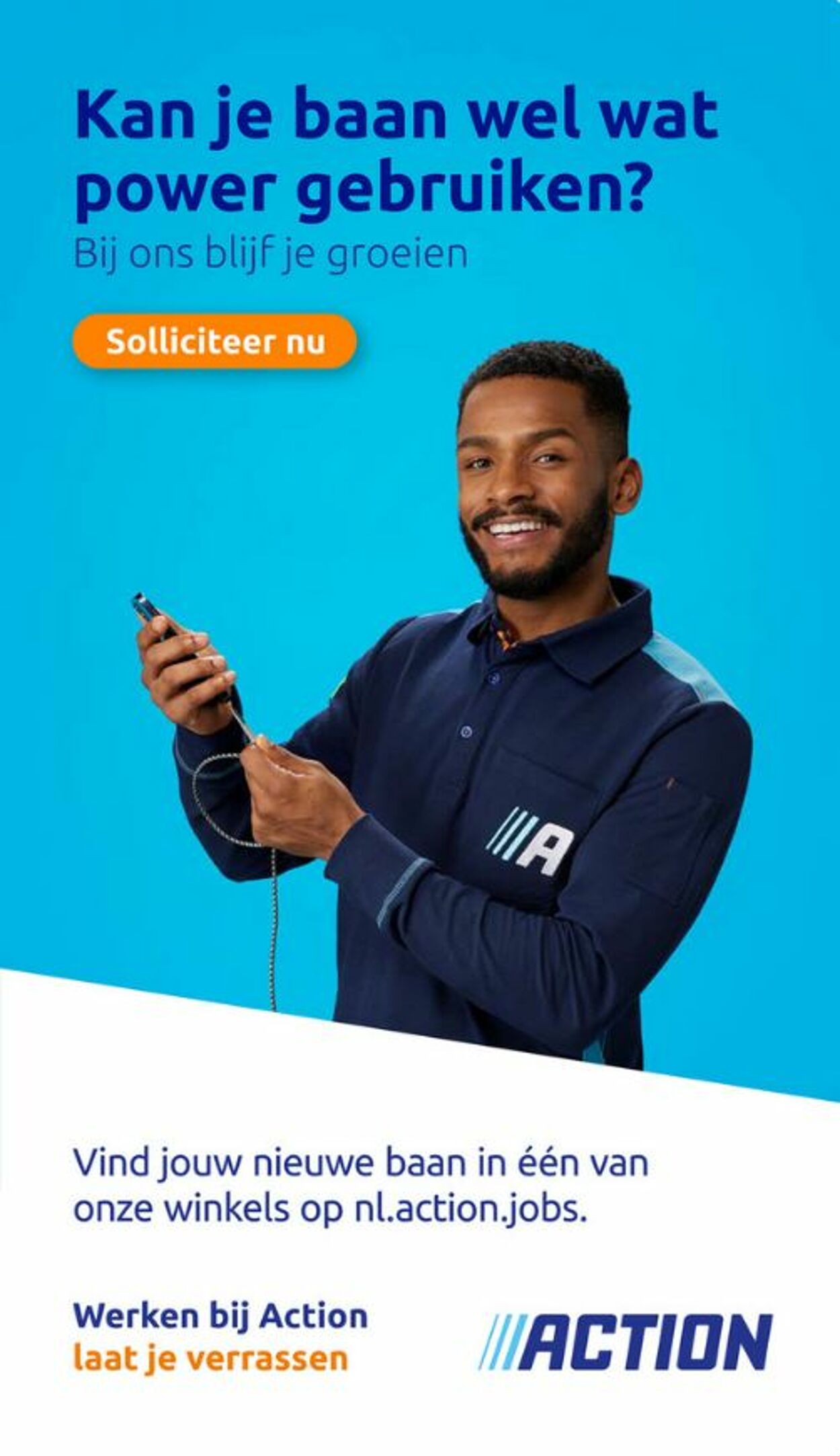 Folder Action 20.08.2025 - 26.08.2025
