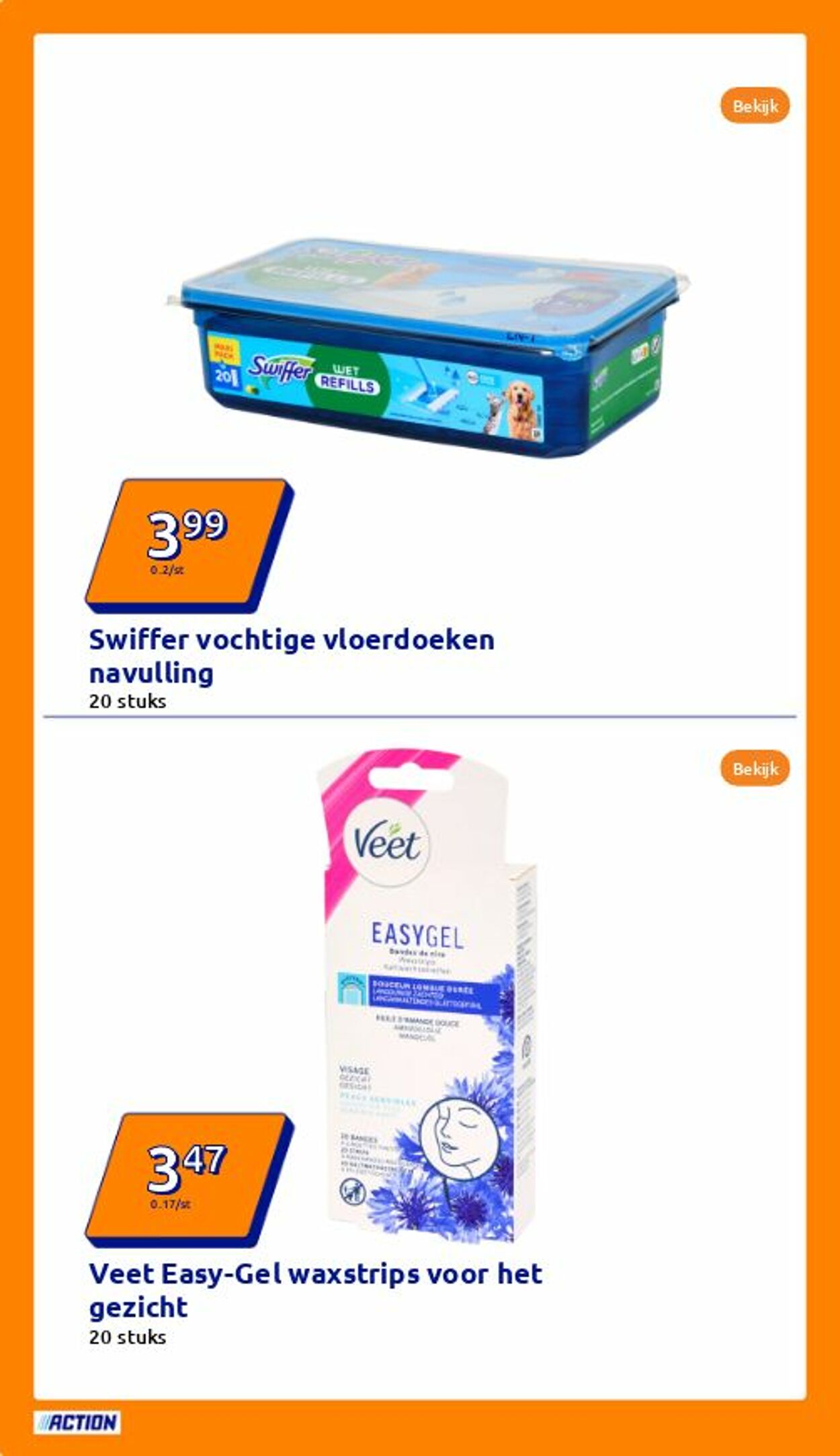Folder Action 20.08.2025 - 26.08.2025