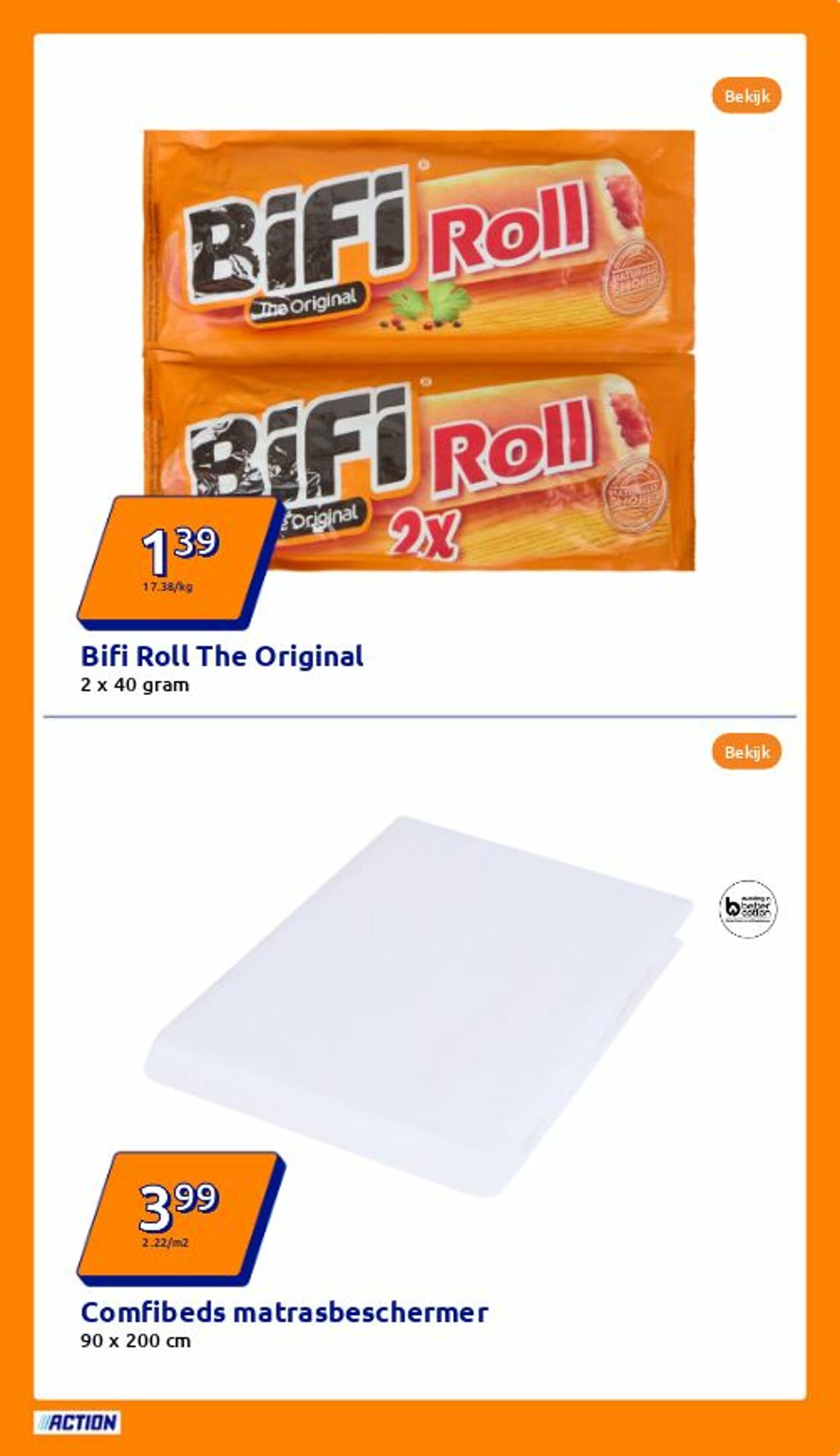 Folder Action 20.08.2025 - 26.08.2025
