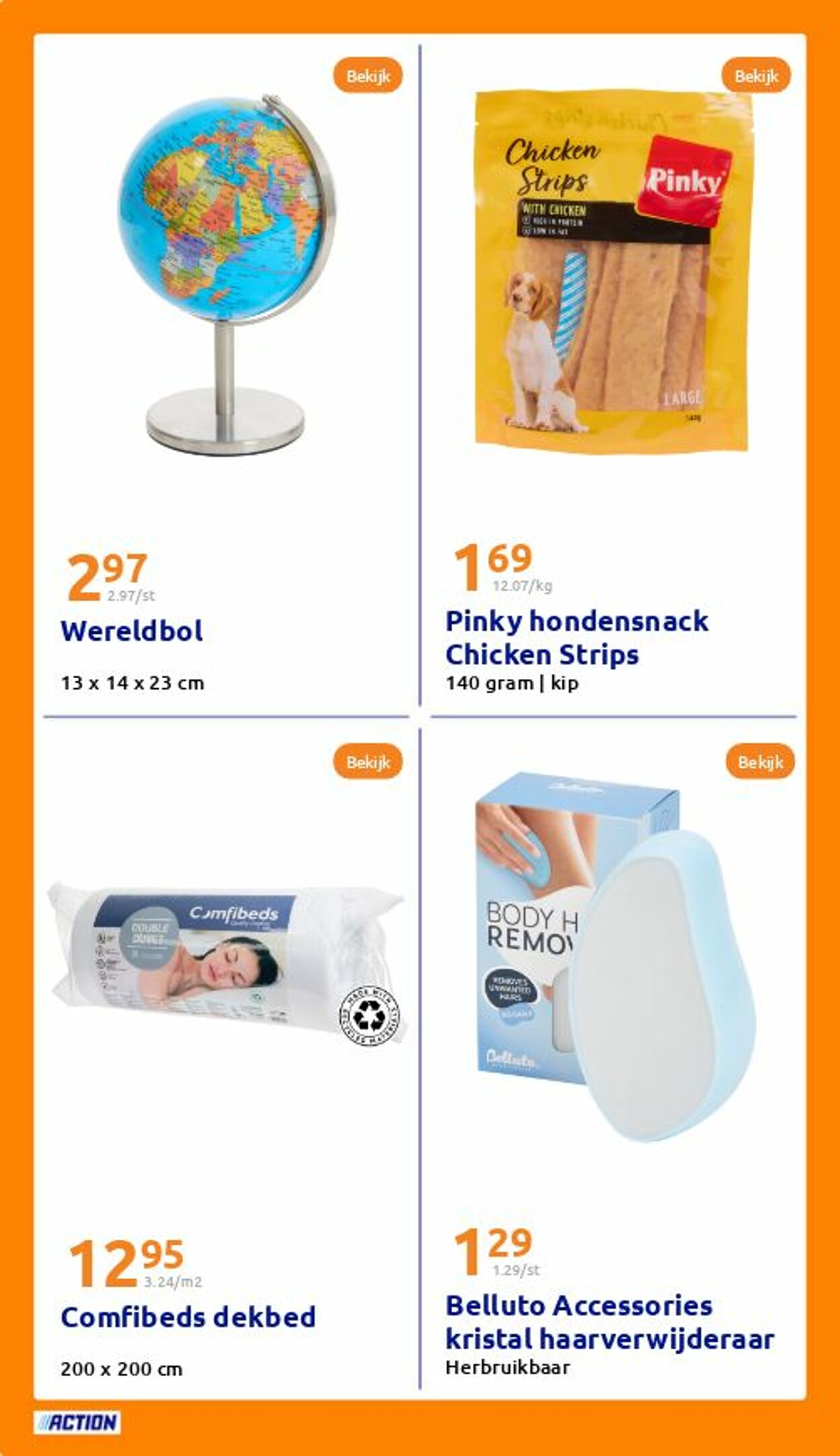 Folder Action 27.08.2025 - 02.09.2025