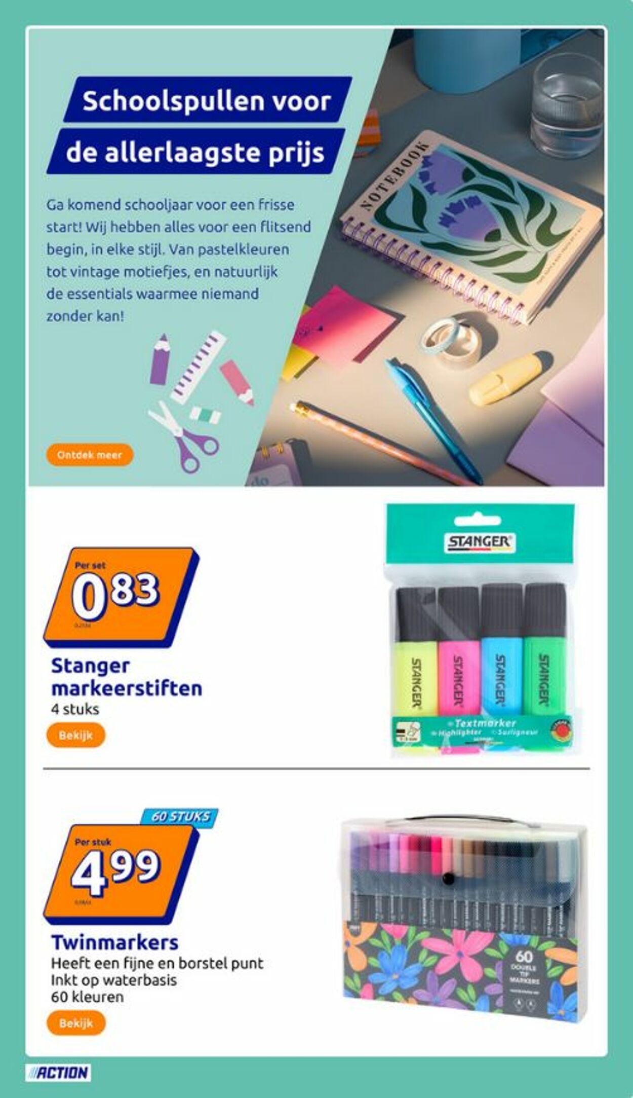Folder Action 27.08.2025 - 02.09.2025