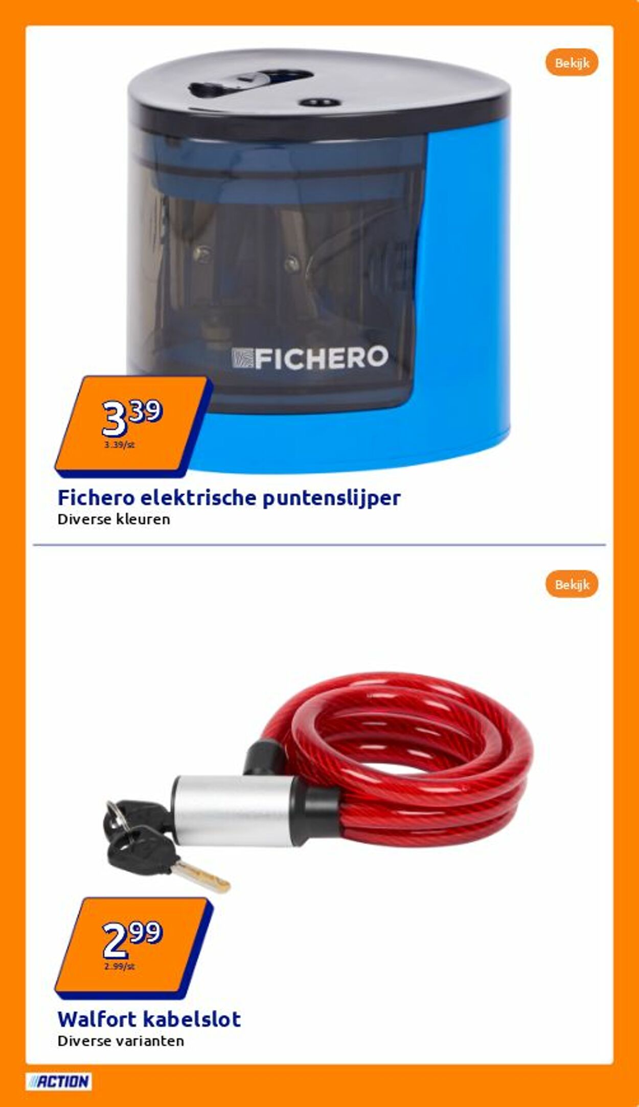 Folder Action 27.08.2025 - 02.09.2025