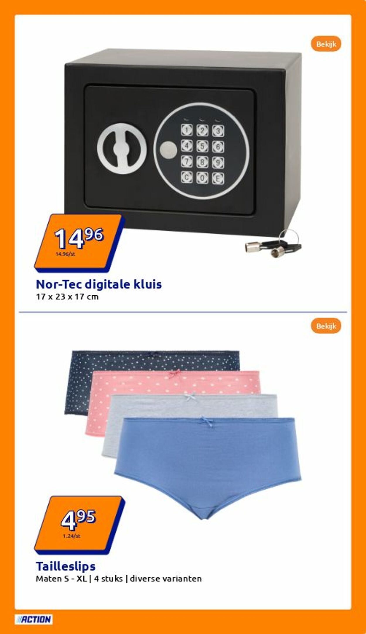 Folder Action 27.08.2025 - 02.09.2025