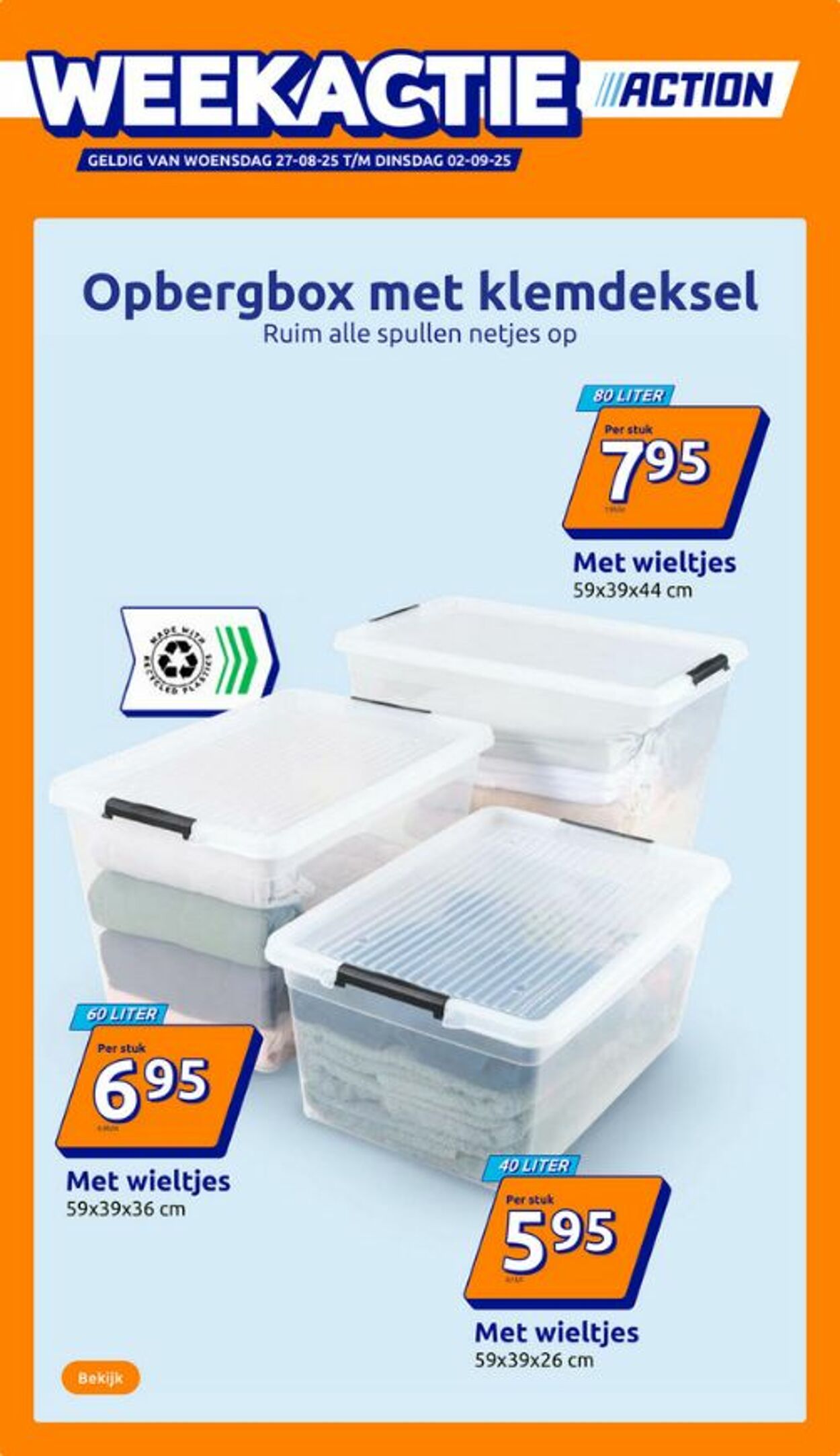 Folder Action 27.08.2025 - 02.09.2025