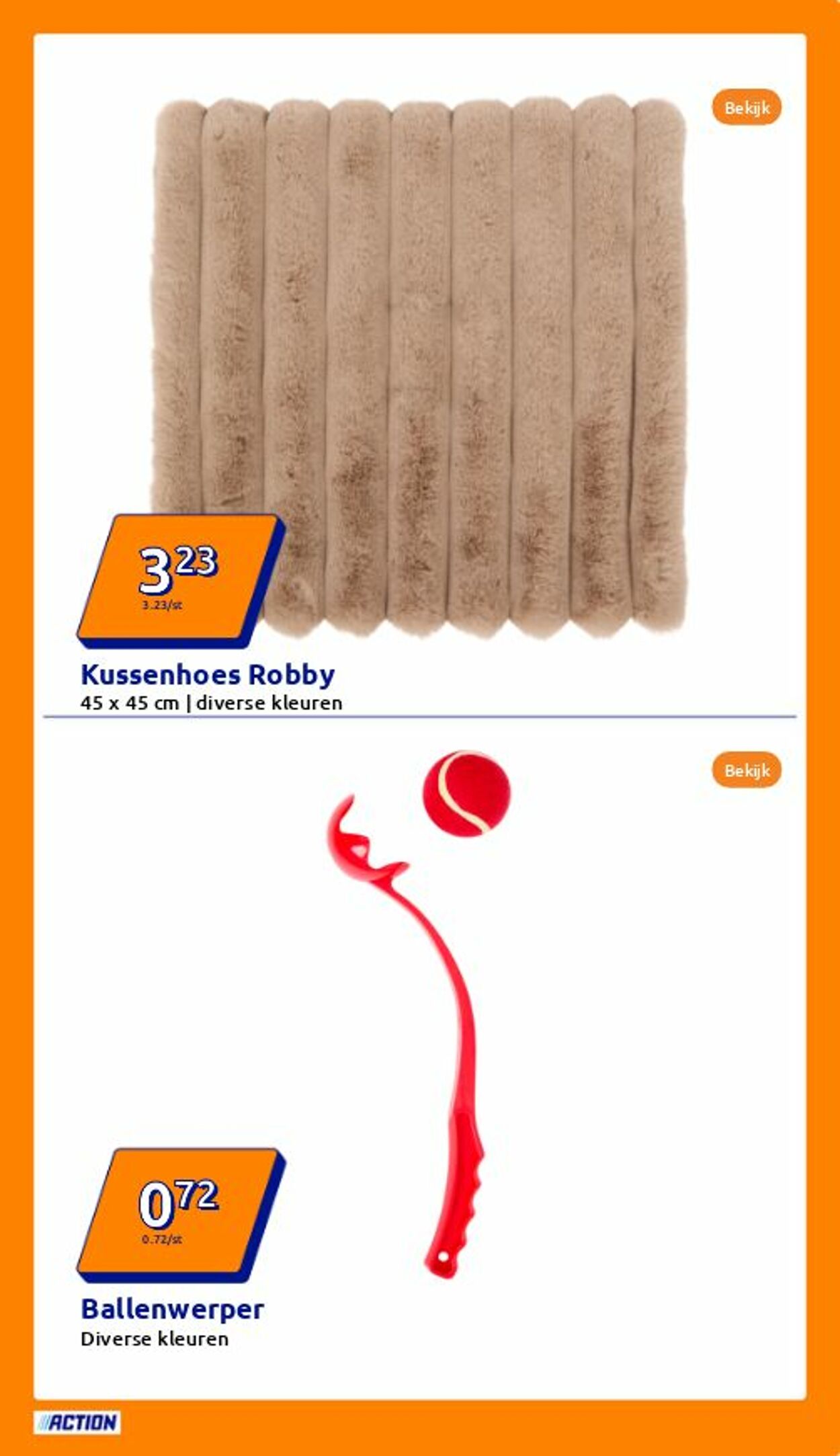 Folder Action 27.08.2025 - 02.09.2025