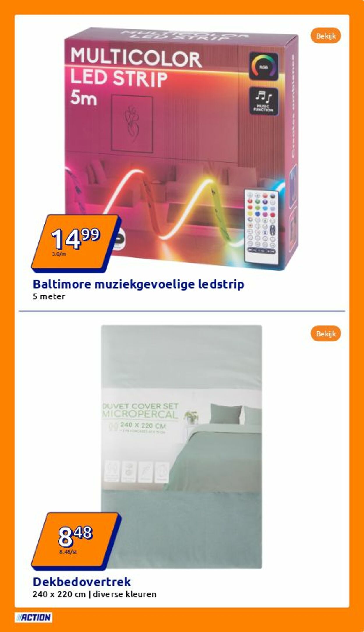 Folder Action 27.08.2025 - 02.09.2025