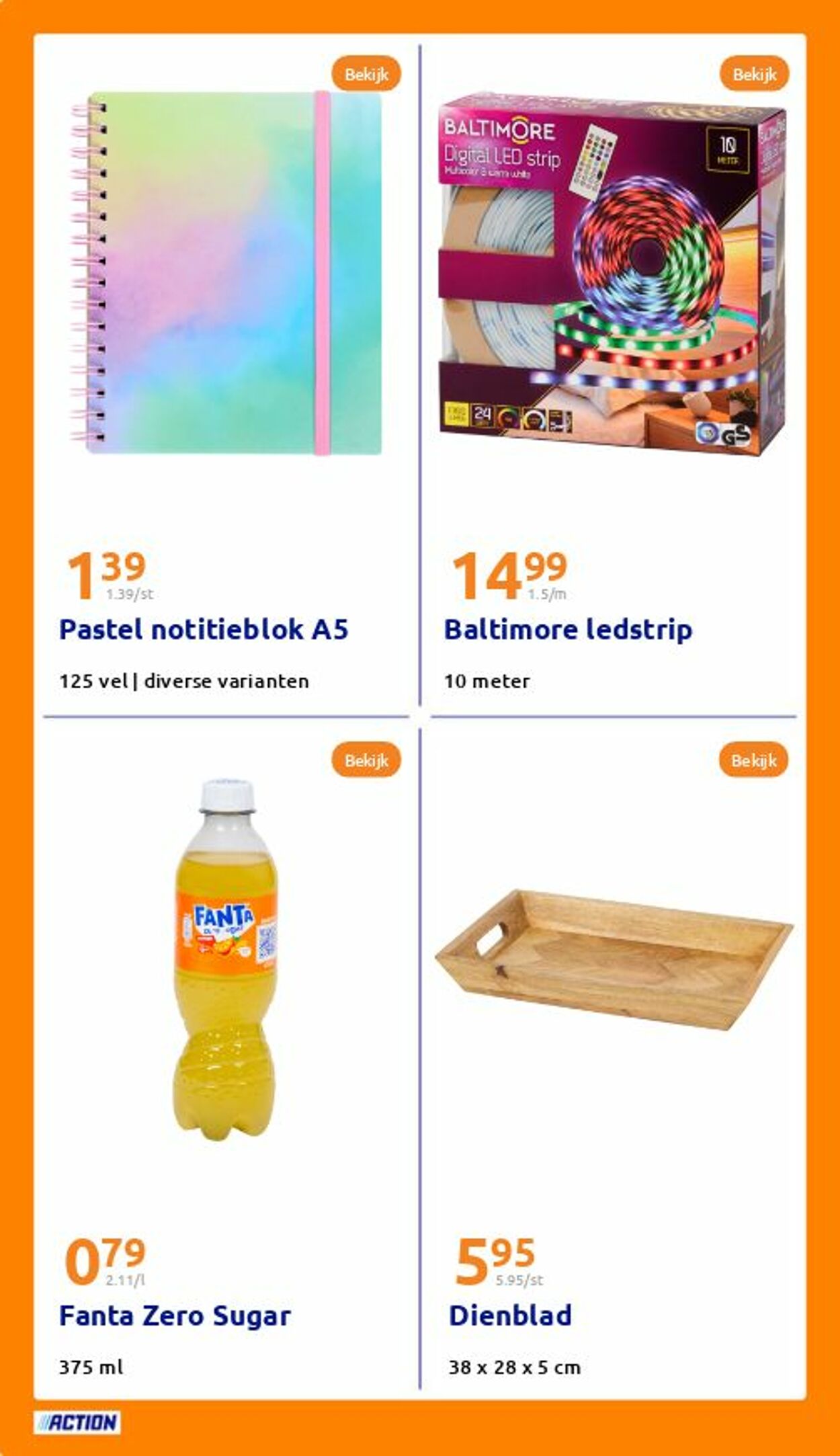 Folder Action 27.08.2025 - 02.09.2025