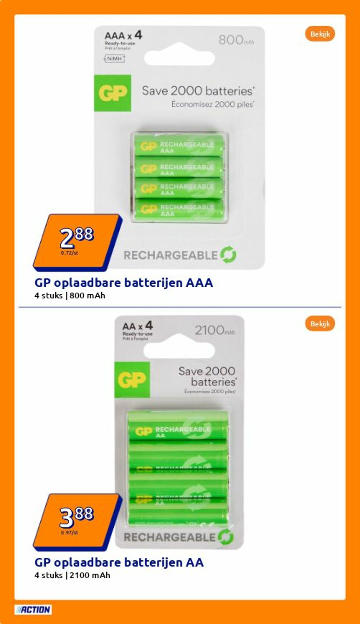 Folder Action 27.08.2025 - 02.09.2025
