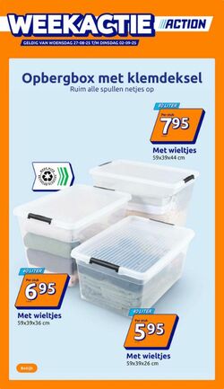 Folder Action 27.08.2025 - 02.09.2025