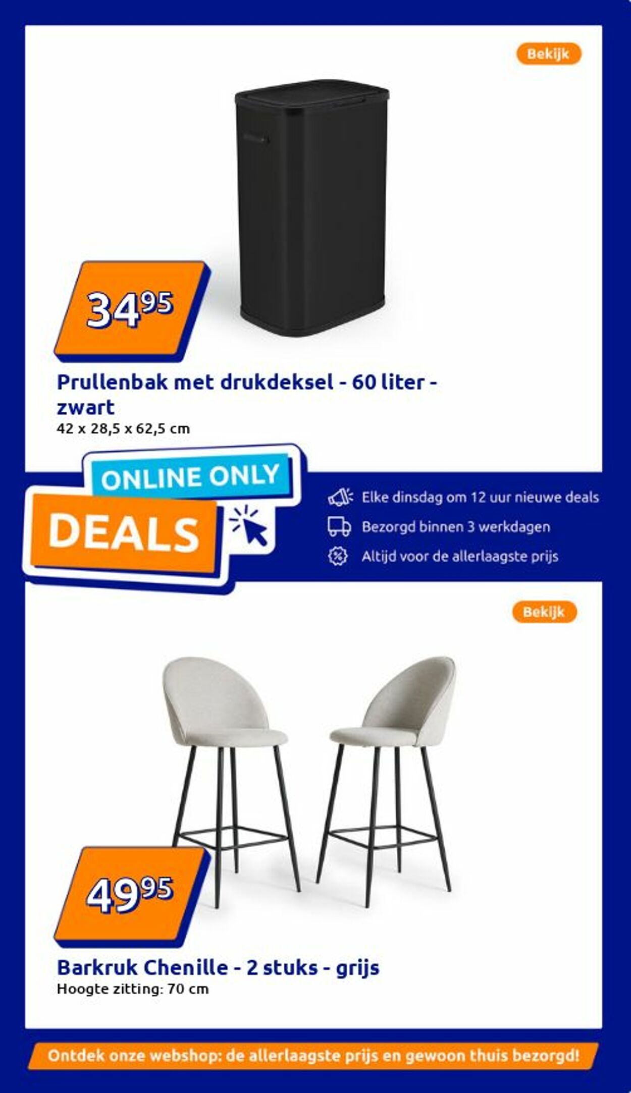 Folder Action 03.09.2025 - 09.09.2025