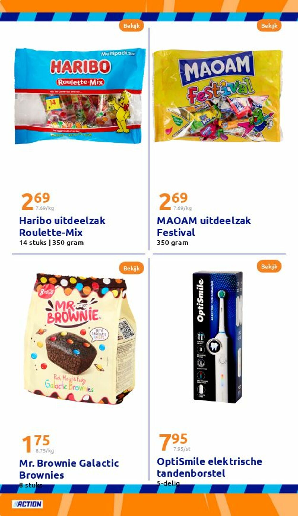 Folder Action 03.09.2025 - 09.09.2025