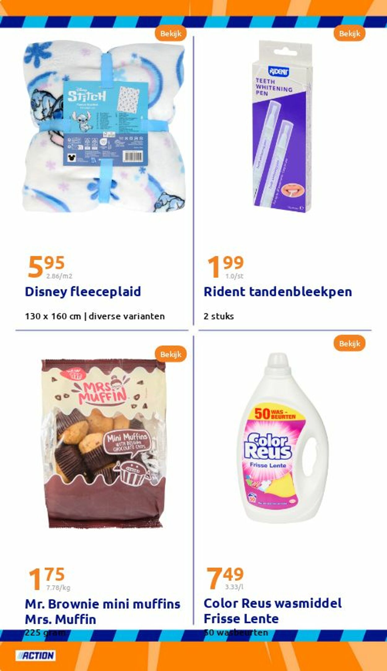 Folder Action 03.09.2025 - 09.09.2025