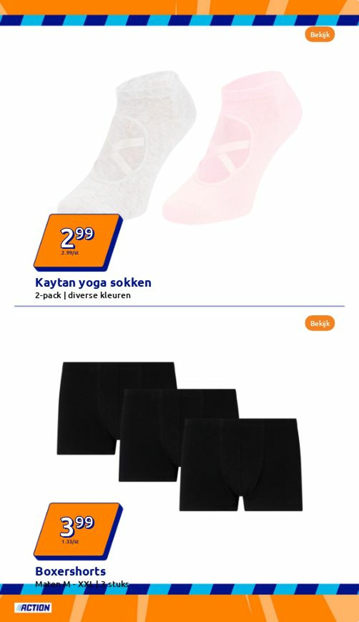 Folder Action 03.09.2025 - 09.09.2025