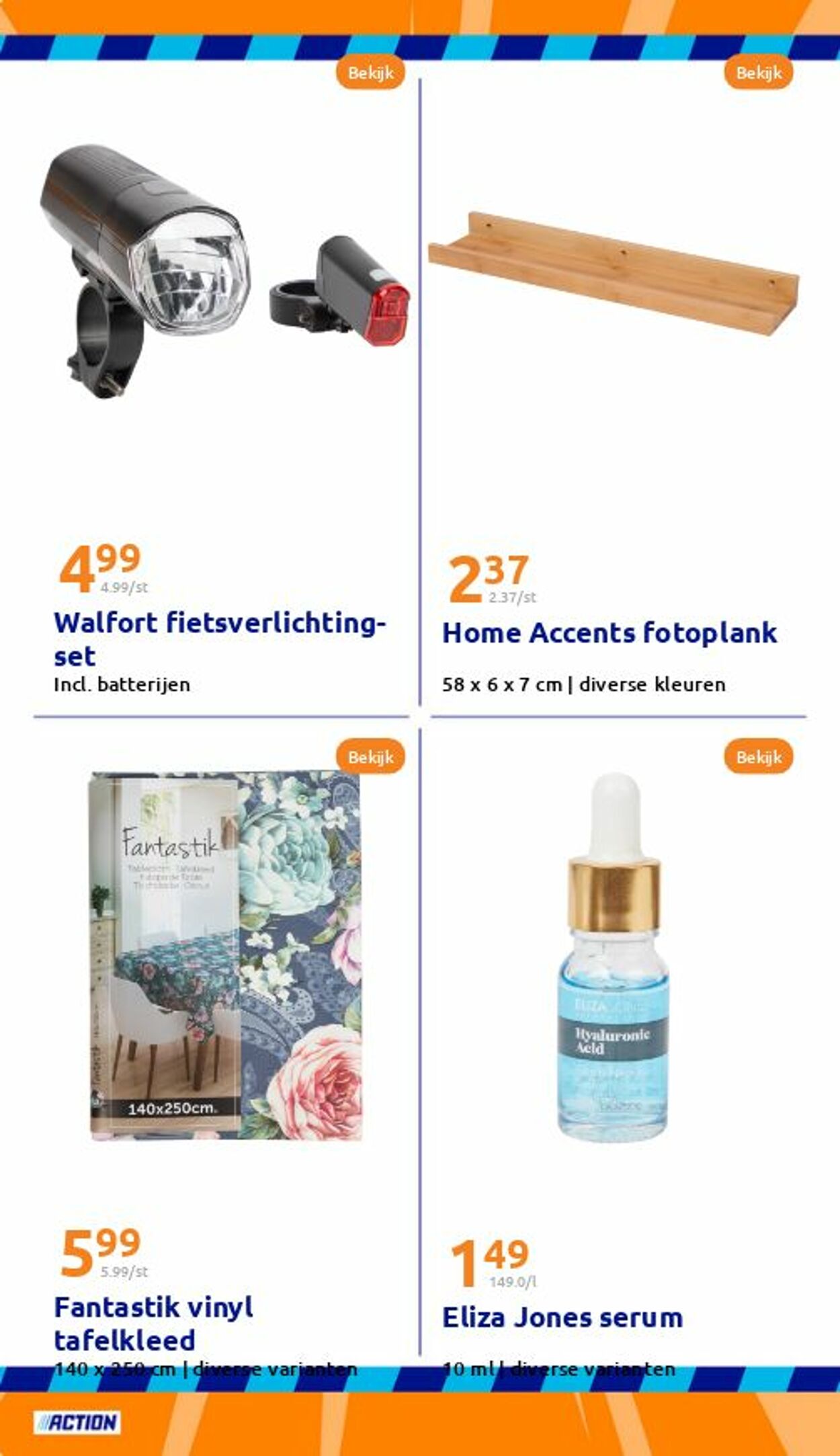 Folder Action 03.09.2025 - 09.09.2025