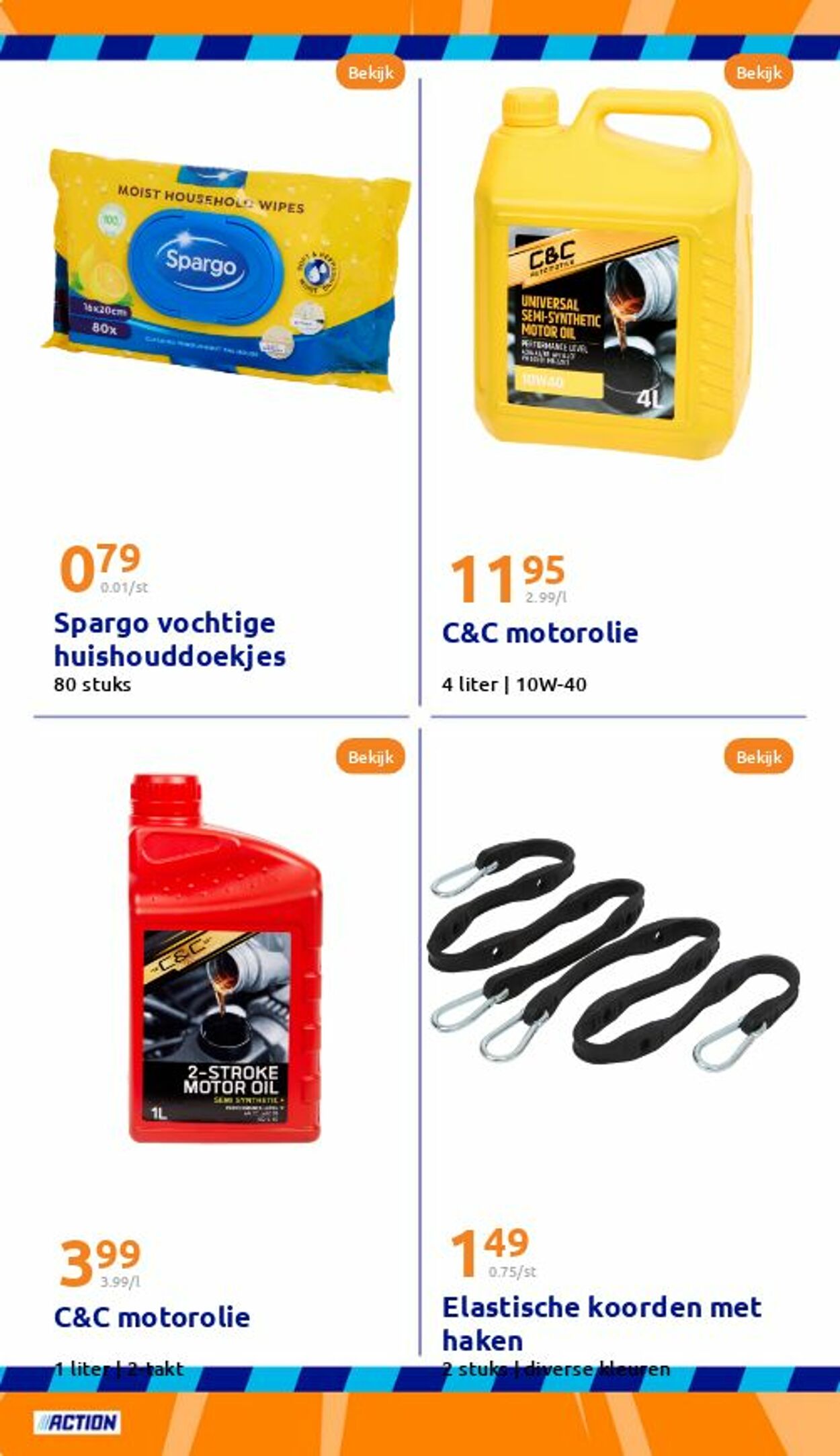 Folder Action 03.09.2025 - 09.09.2025