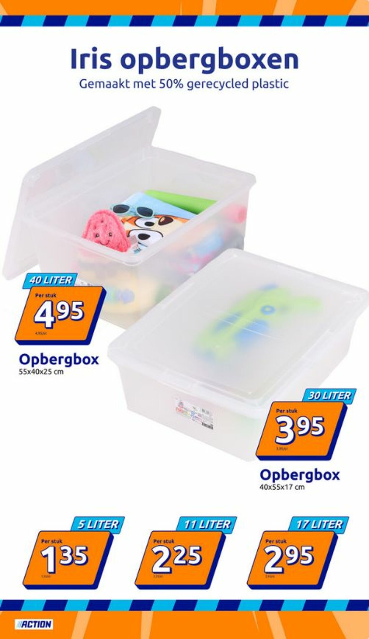 Folder Action 10.09.2025 - 16.09.2025