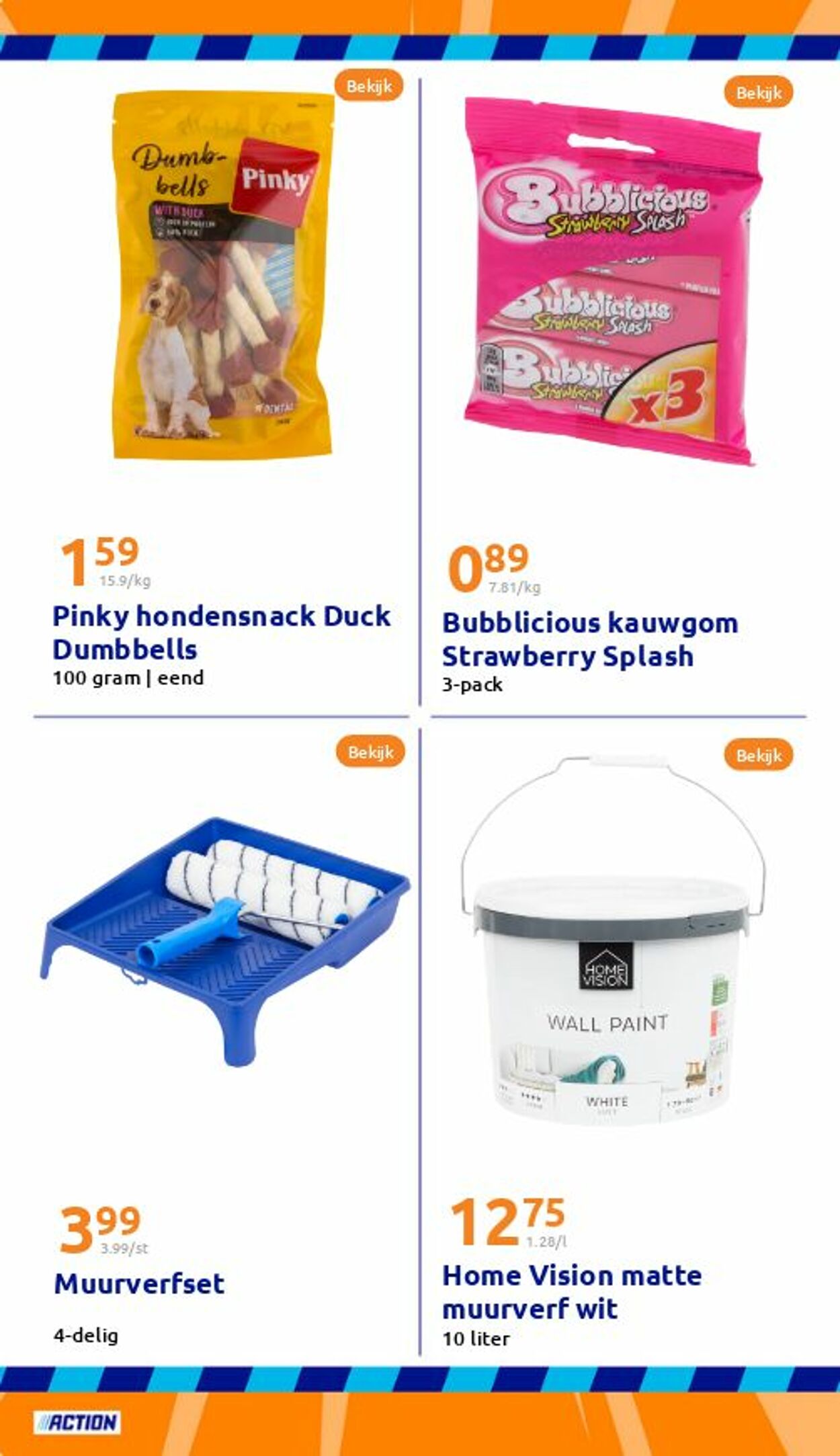 Folder Action 17.09.2025 - 23.09.2025