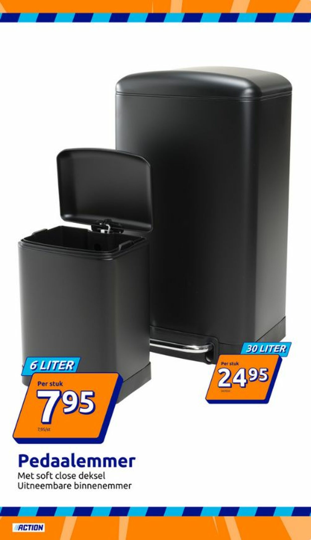 Folder Action 17.09.2025 - 23.09.2025