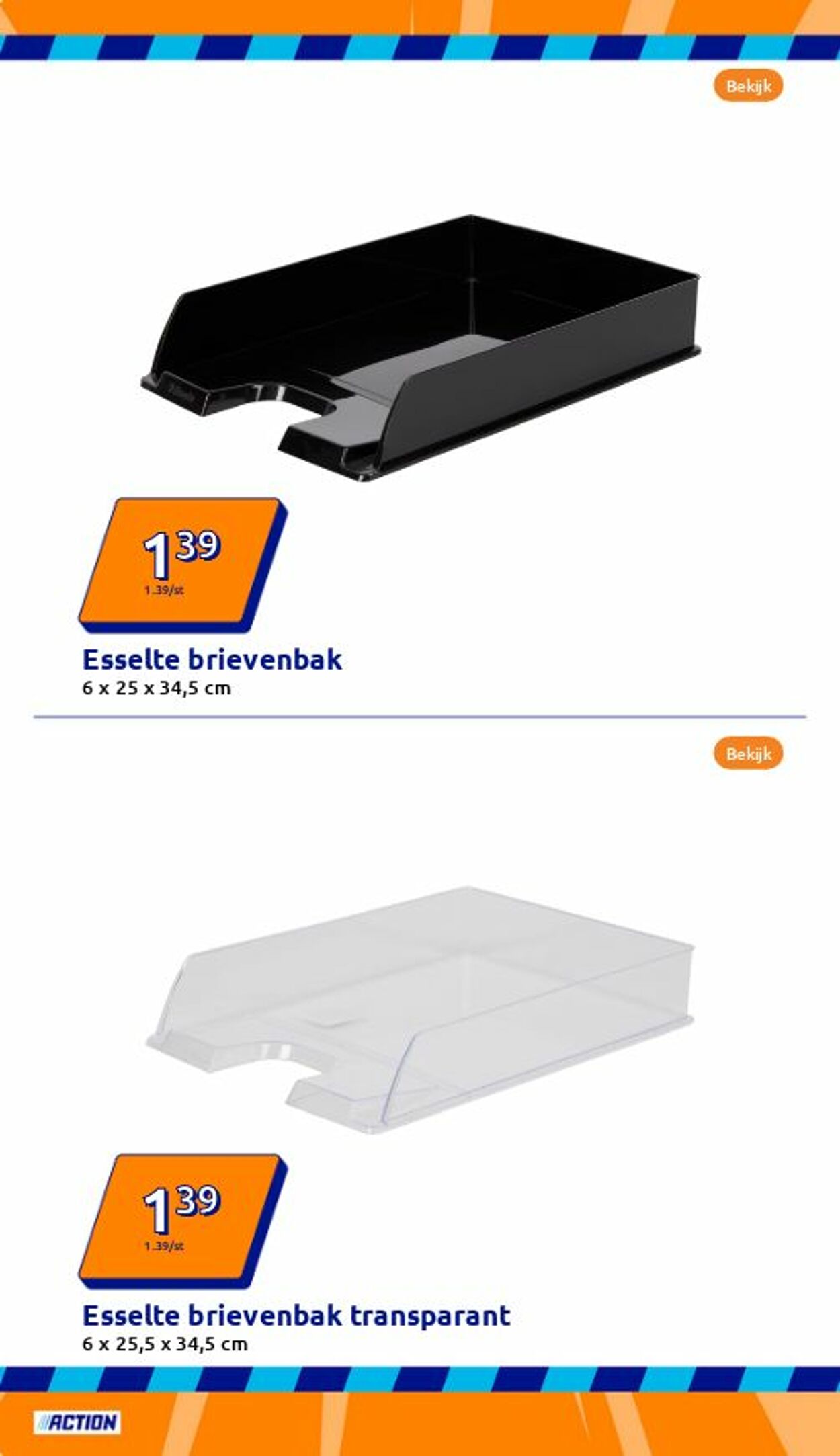 Folder Action 17.09.2025 - 23.09.2025