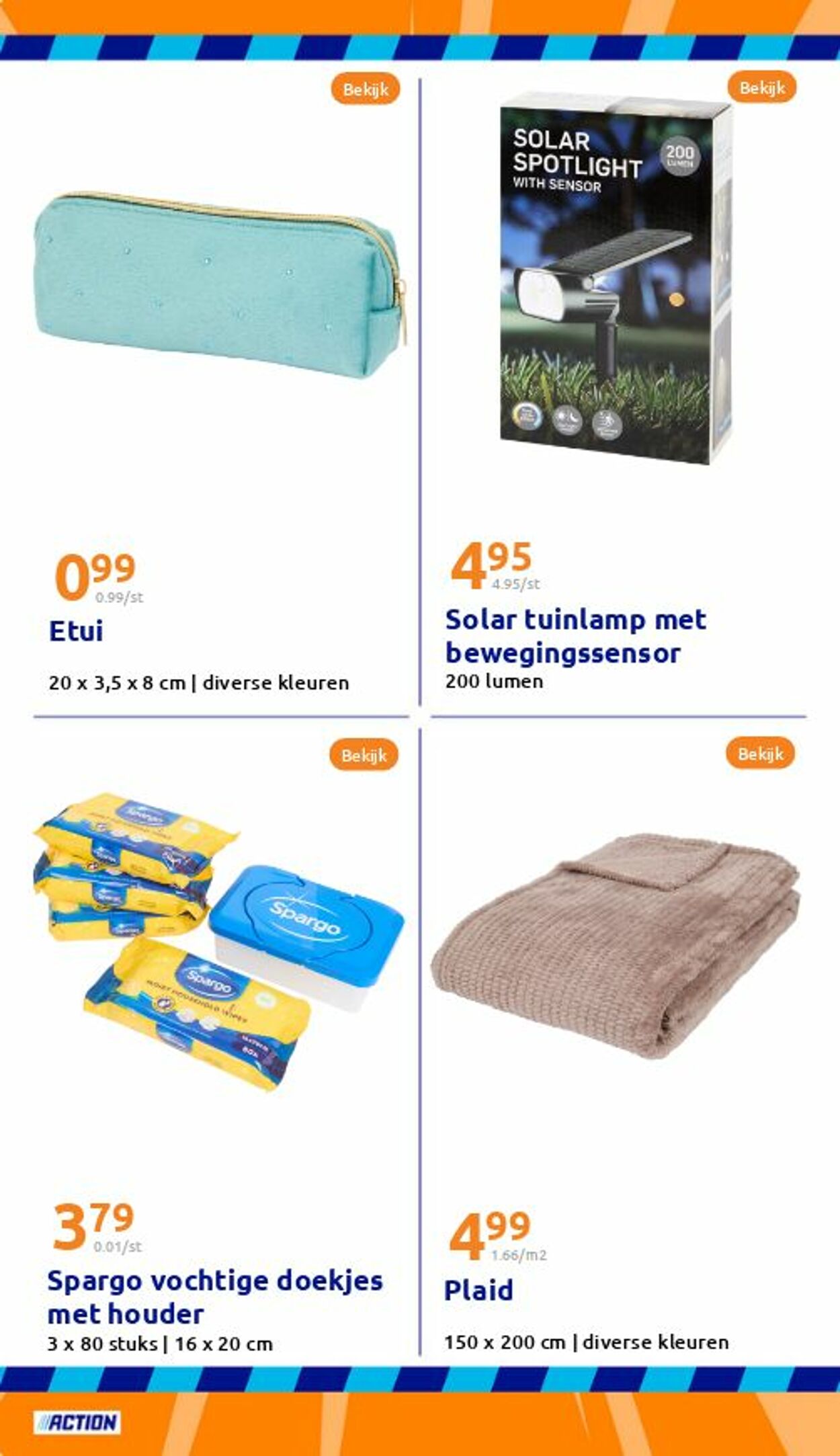 Folder Action 17.09.2025 - 23.09.2025