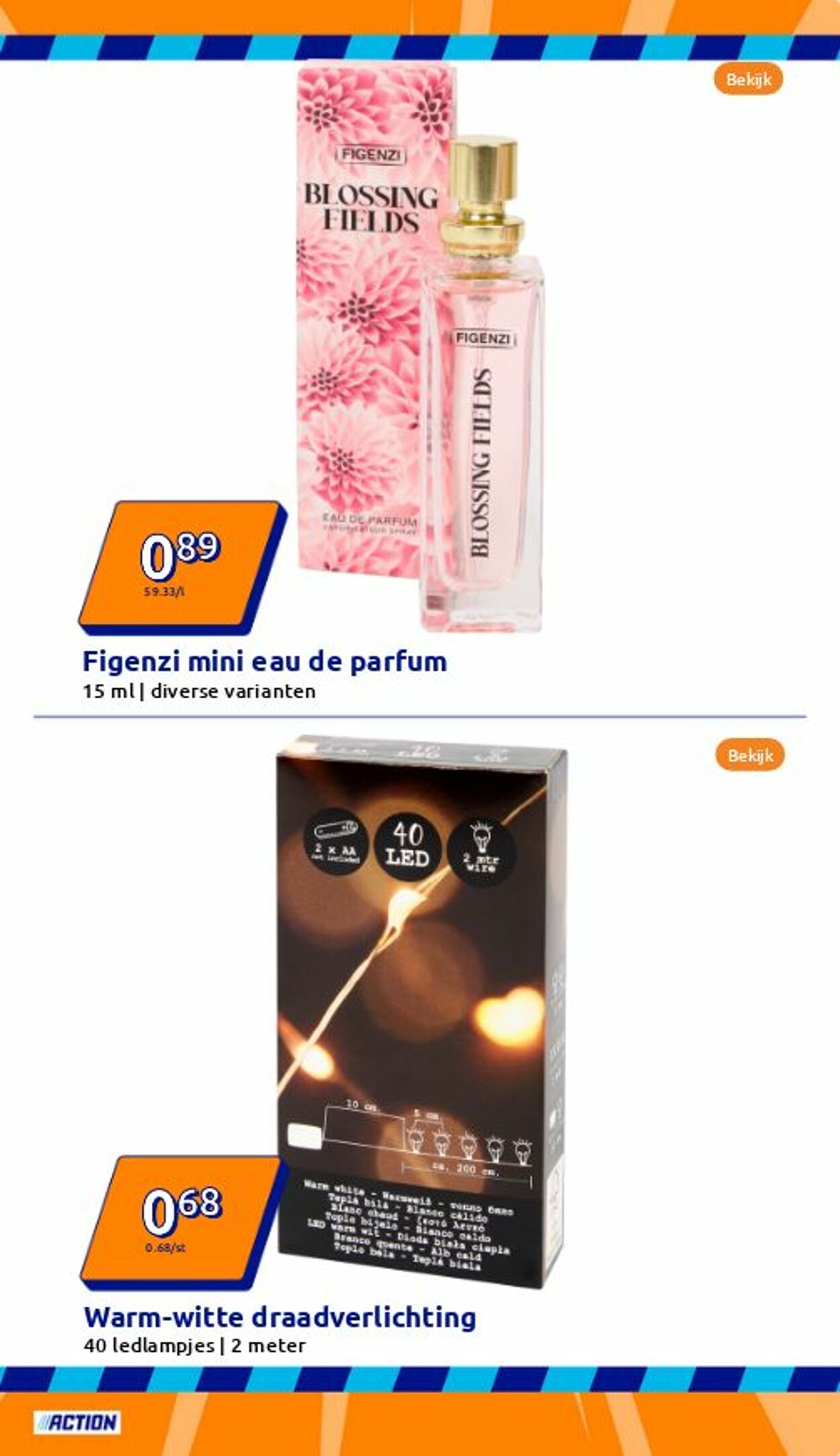 Folder Action 17.09.2025 - 23.09.2025
