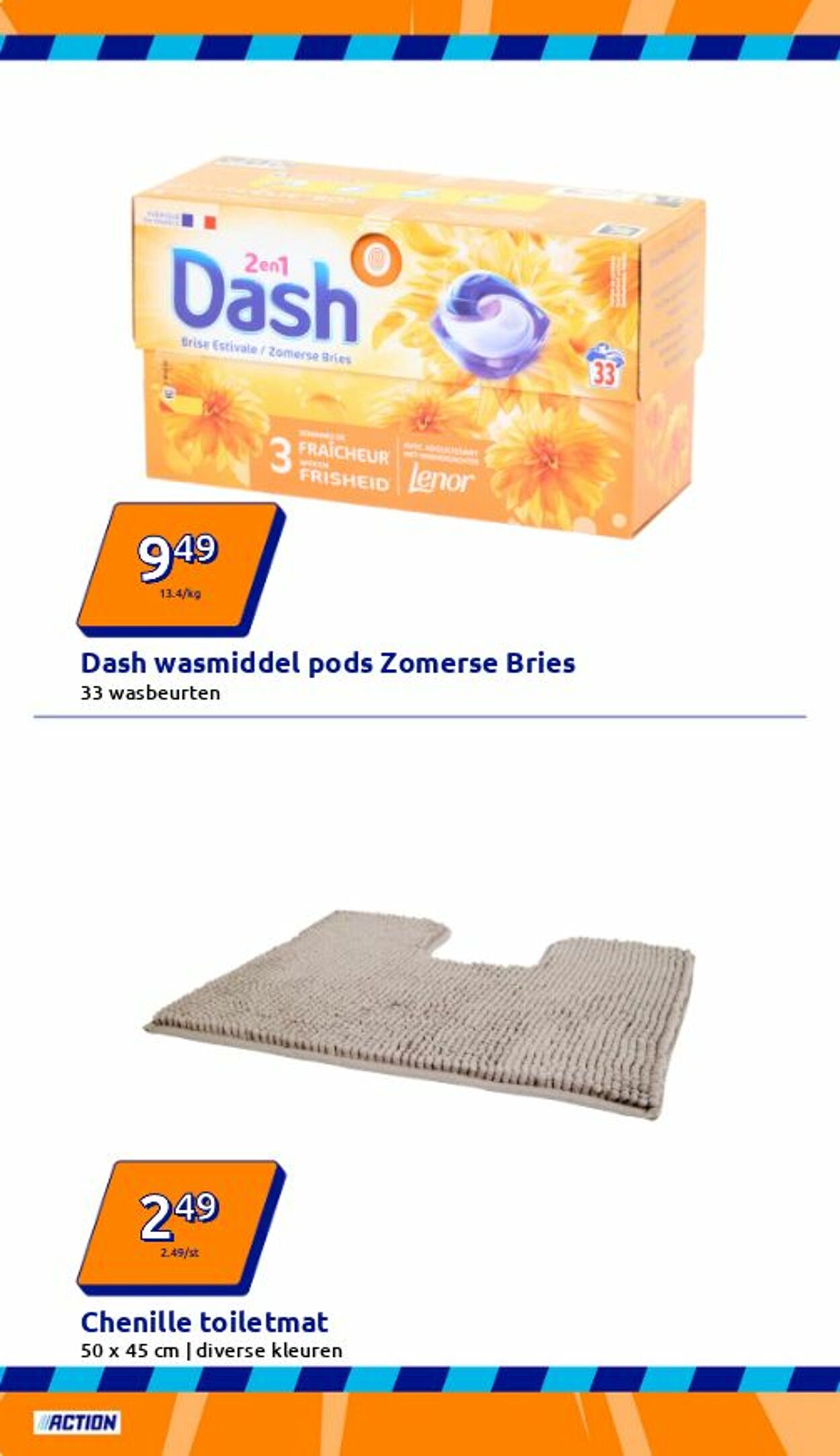 Folder Action 24.09.2025 - 30.09.2025