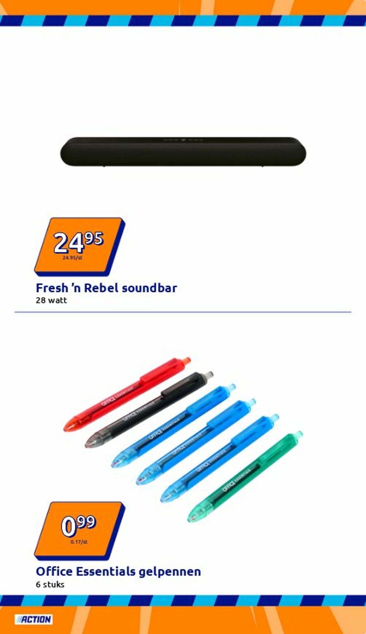 Folder Action 24.09.2025 - 30.09.2025