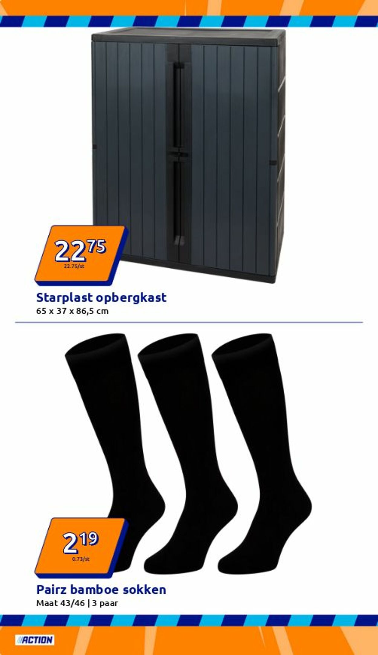 Folder Action 24.09.2025 - 30.09.2025
