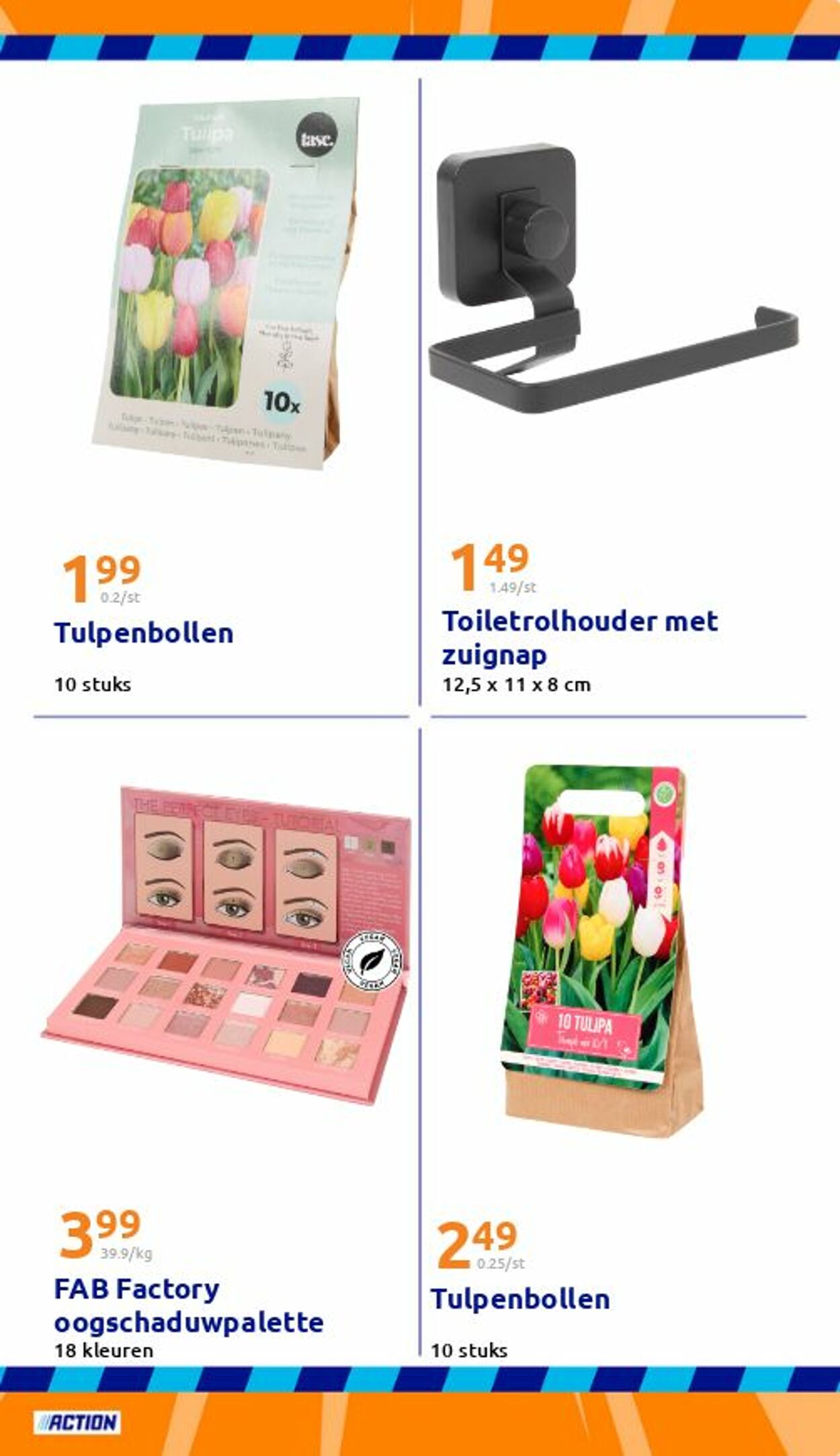 Folder Action 24.09.2025 - 30.09.2025