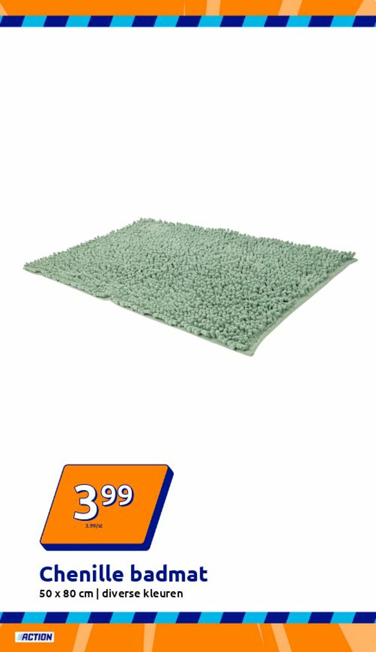 Folder Action 24.09.2025 - 30.09.2025