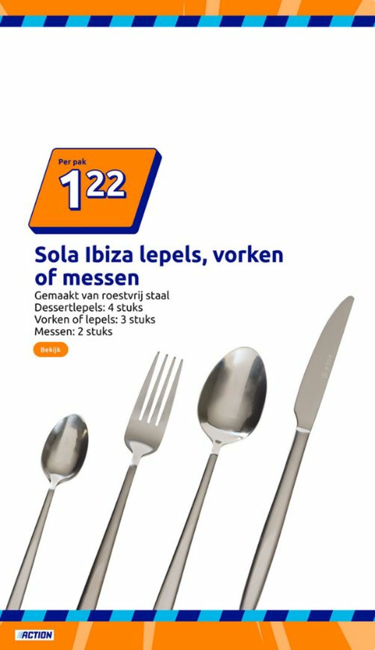 Folder Action 24.09.2025 - 30.09.2025