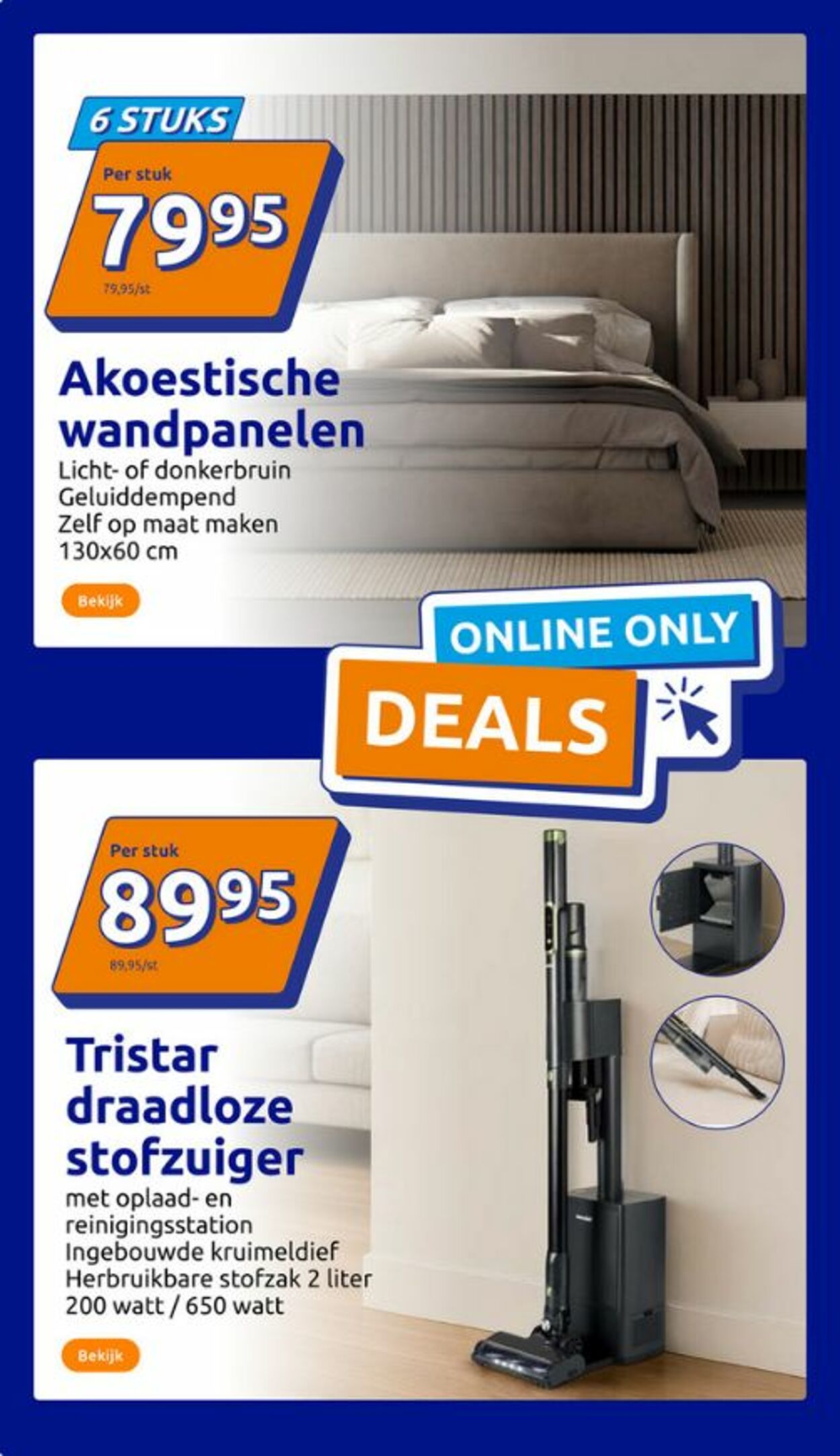Folder Action 01.10.2025 - 07.10.2025