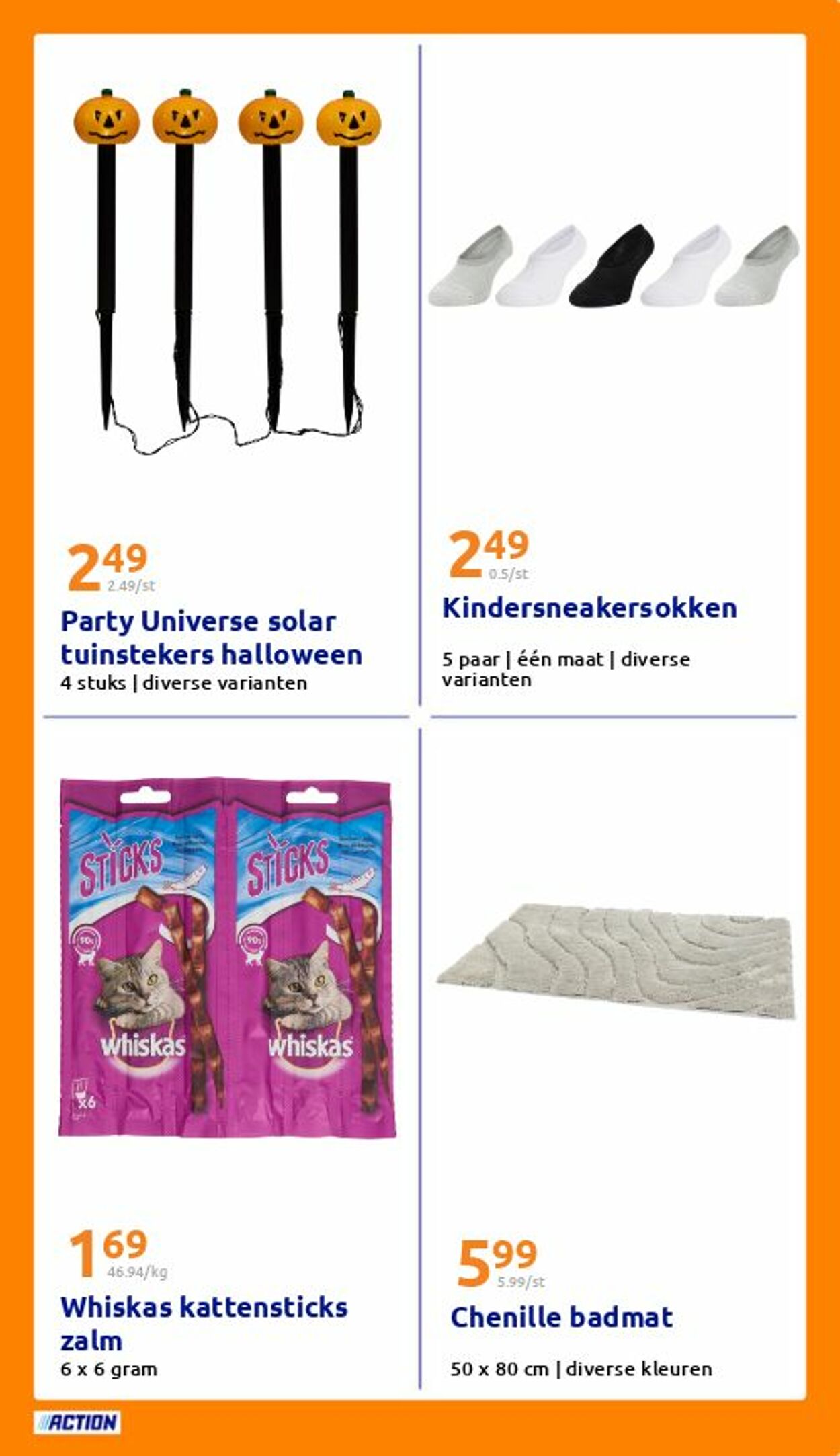 Folder Action 08.10.2025 - 14.10.2025