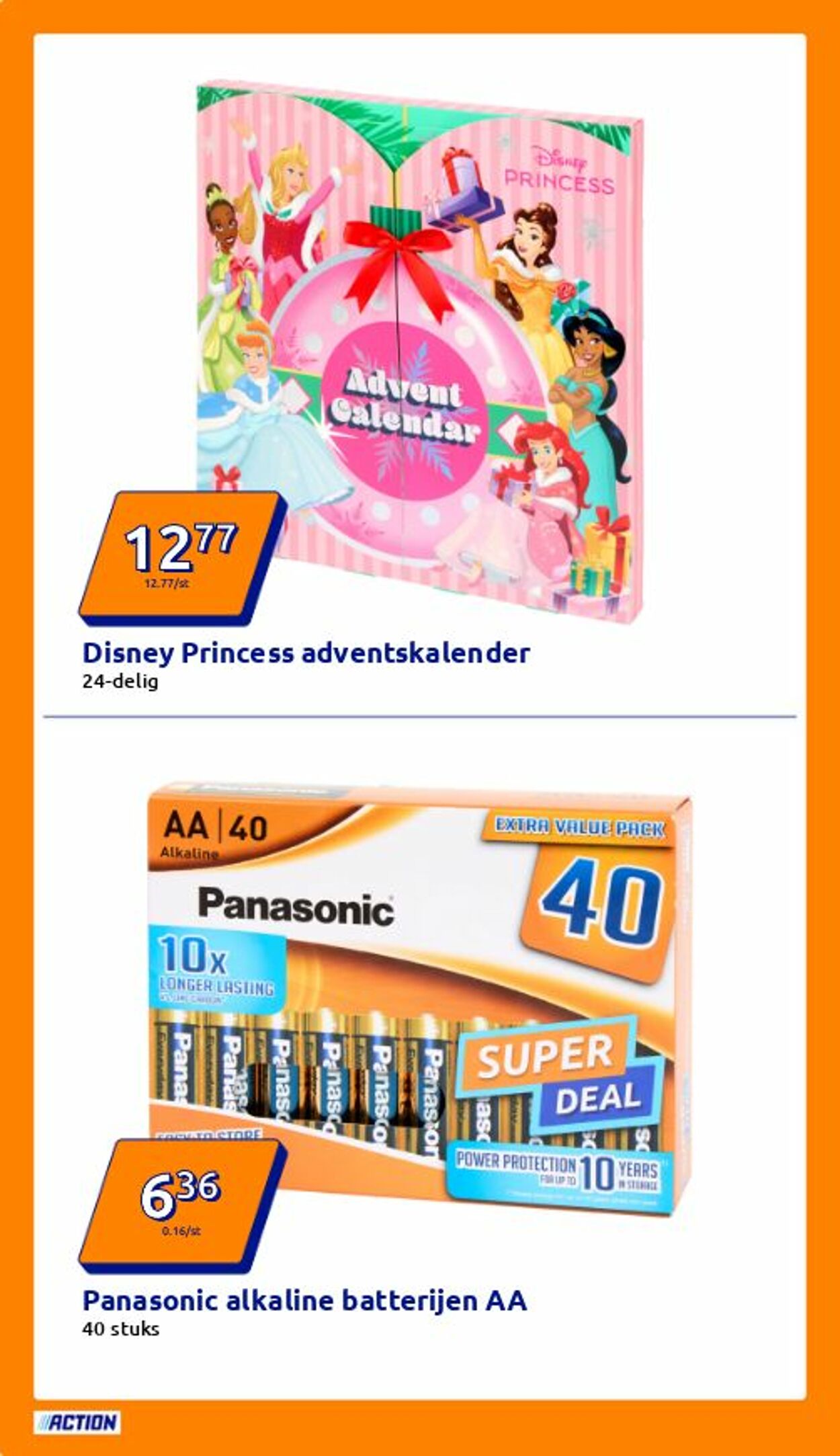 Folder Action 08.10.2025 - 14.10.2025
