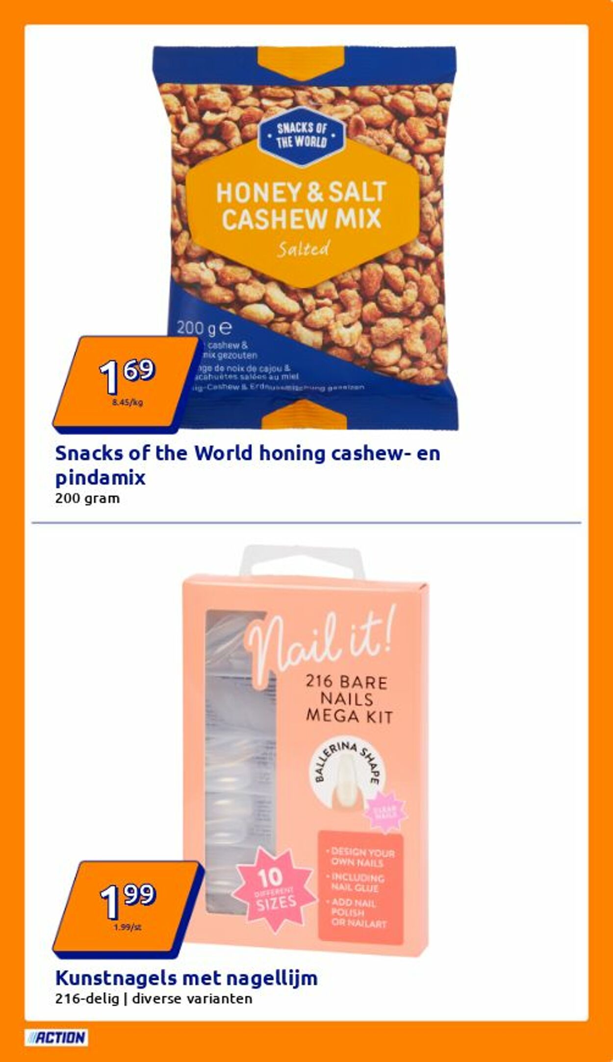 Folder Action 08.10.2025 - 14.10.2025