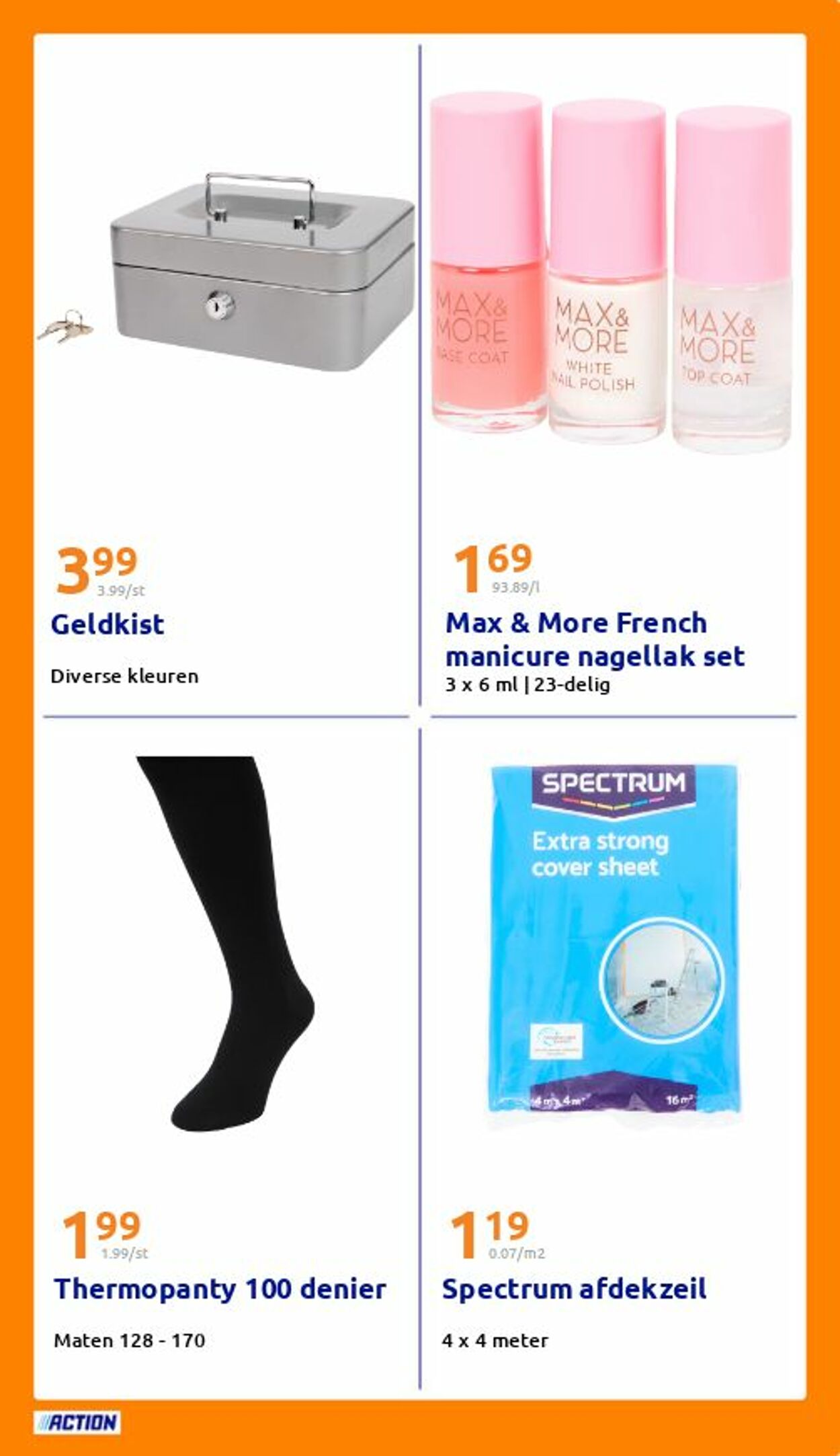 Folder Action 15.10.2025 - 21.10.2025