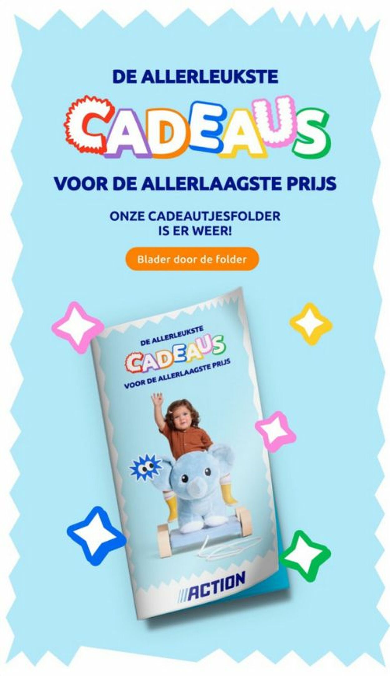 Folder Action 15.10.2025 - 21.10.2025