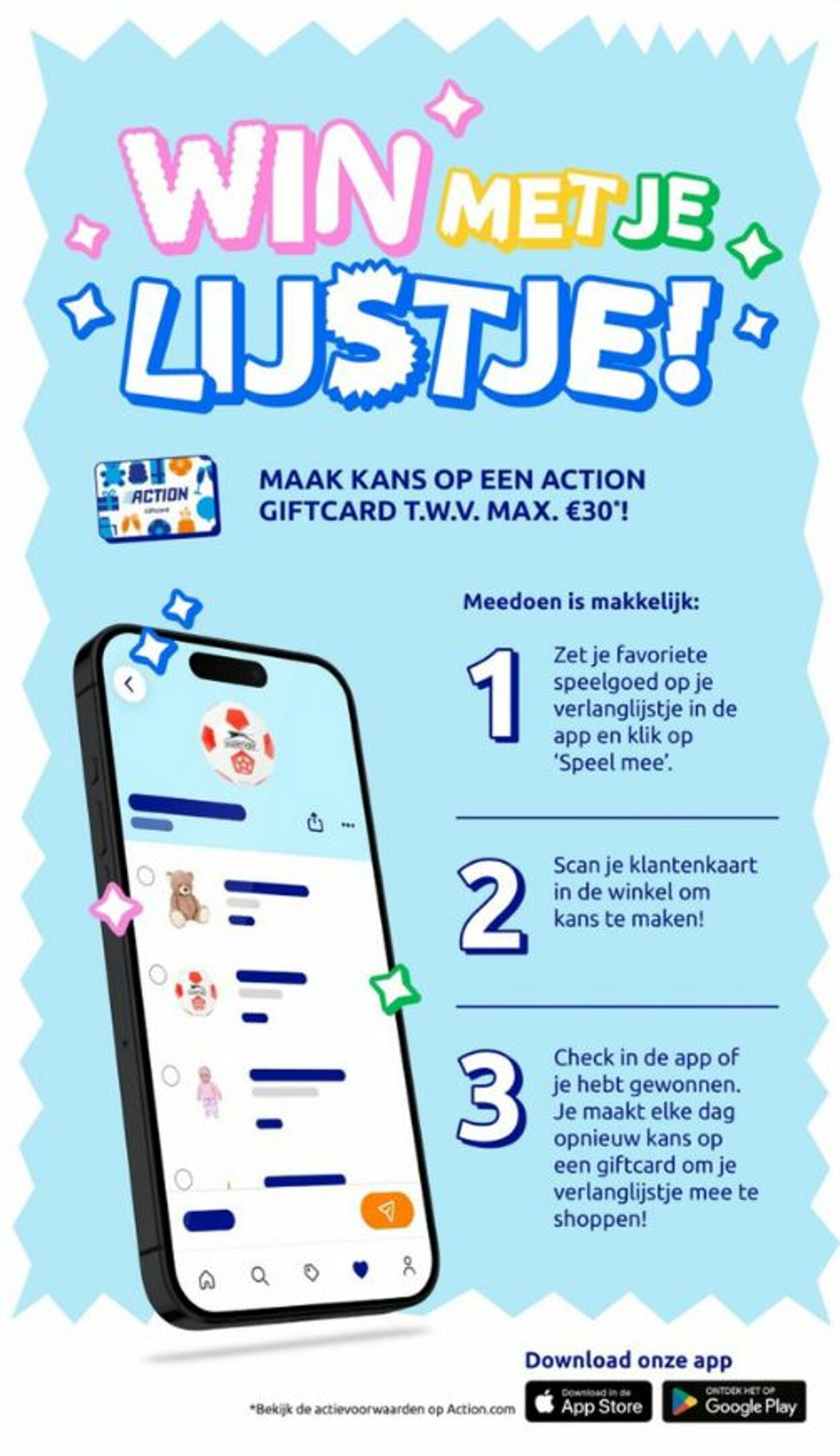 Folder Action 15.10.2025 - 21.10.2025