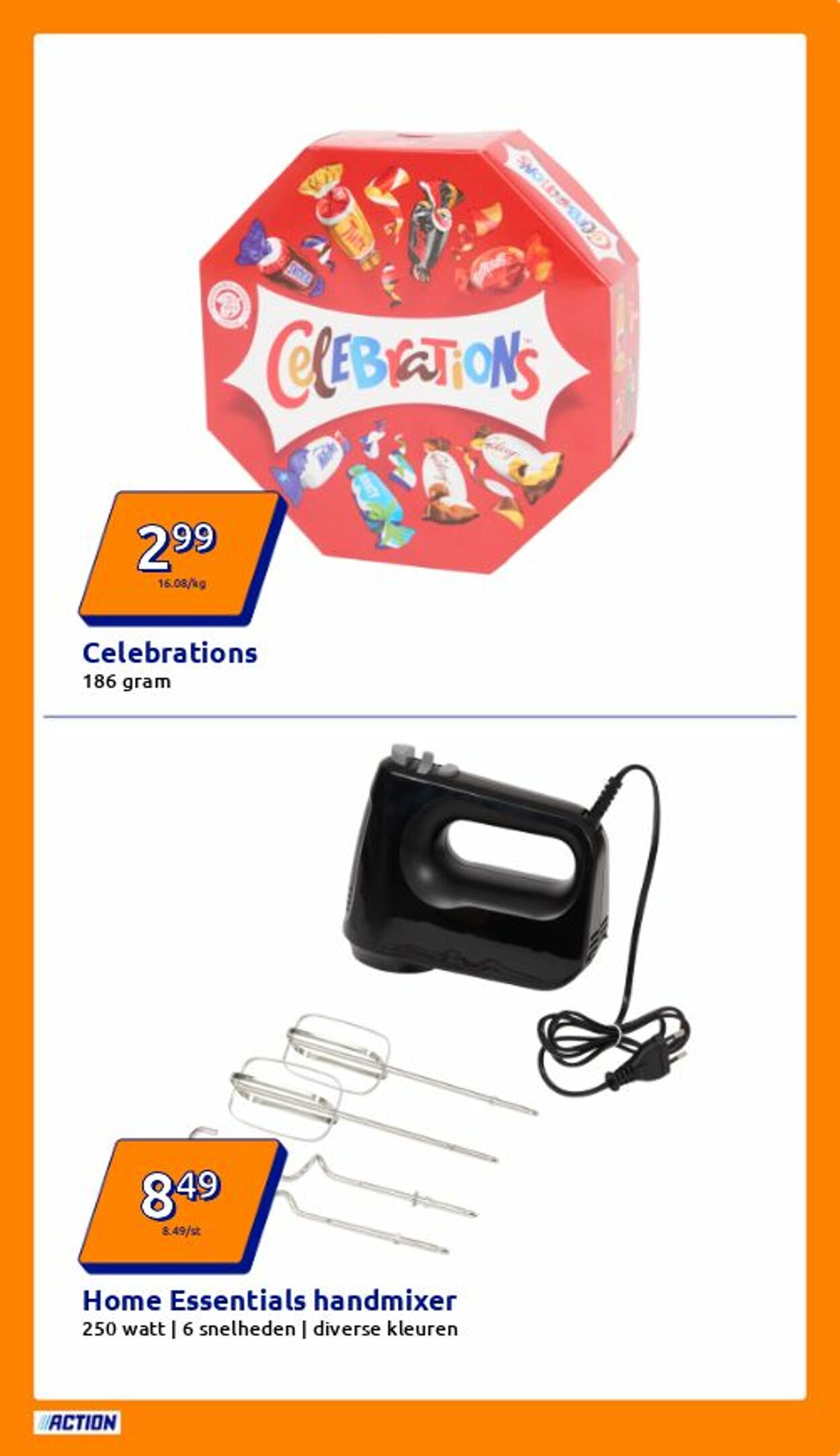 Folder Action 22.10.2025 - 28.10.2025