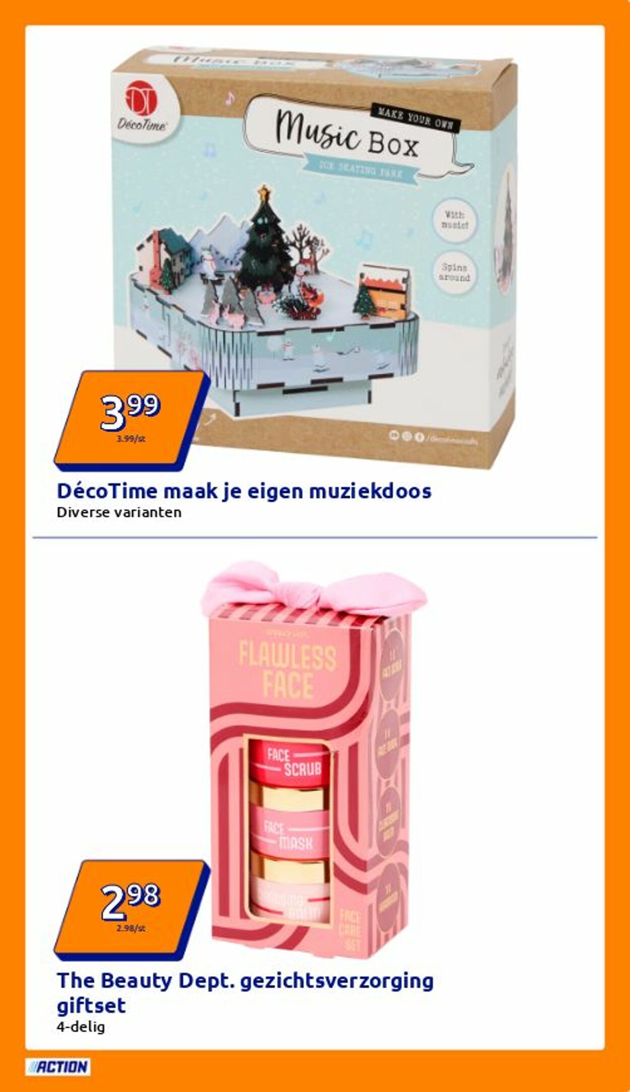 Folder Action 22.10.2025 - 28.10.2025