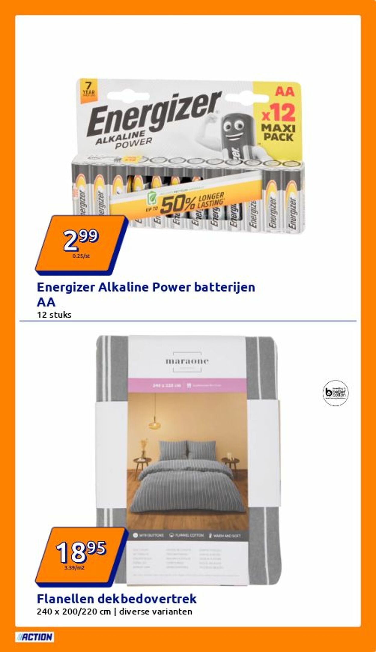 Folder Action 22.10.2025 - 28.10.2025