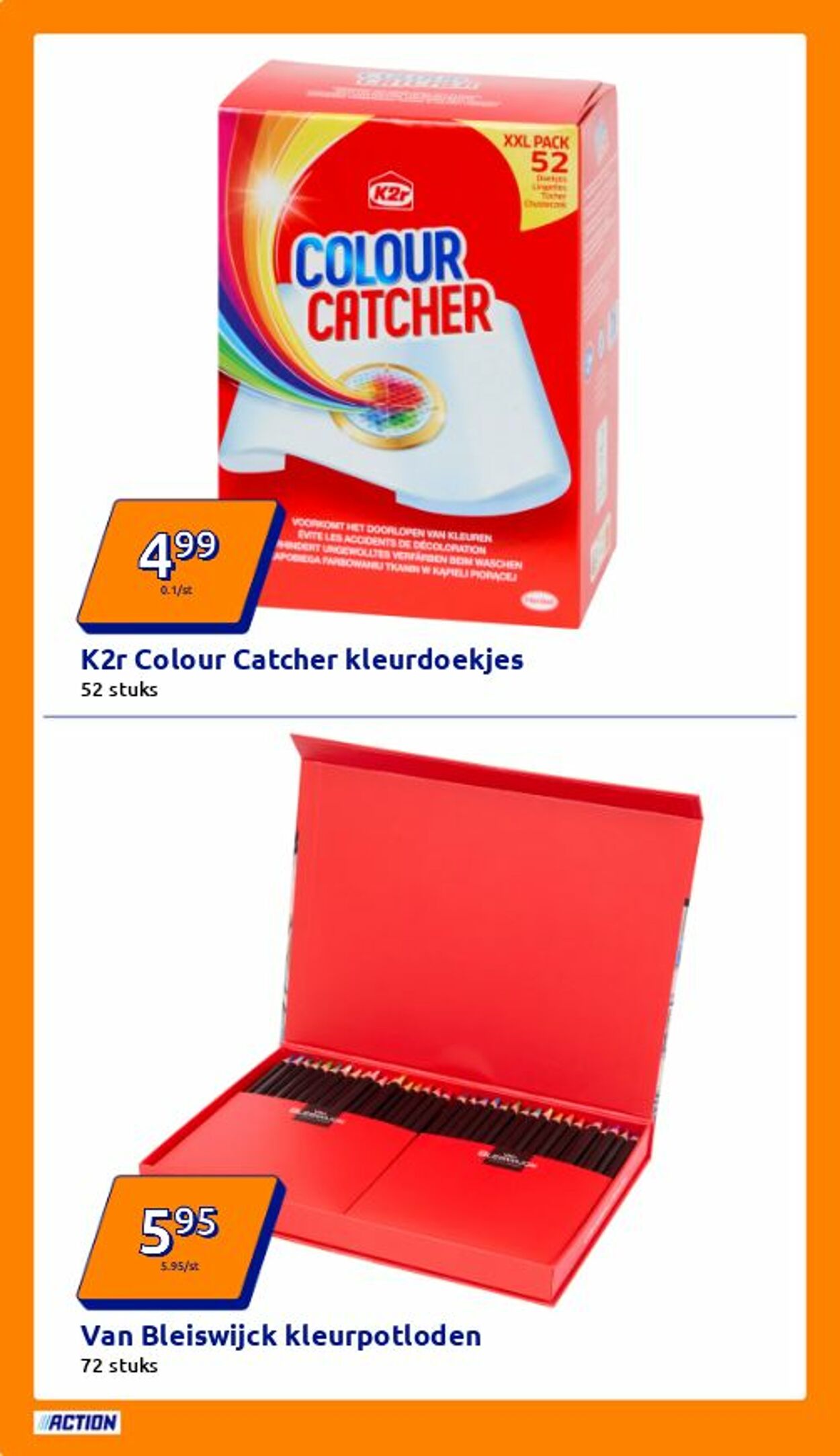 Folder Action 29.10.2025 - 04.11.2025