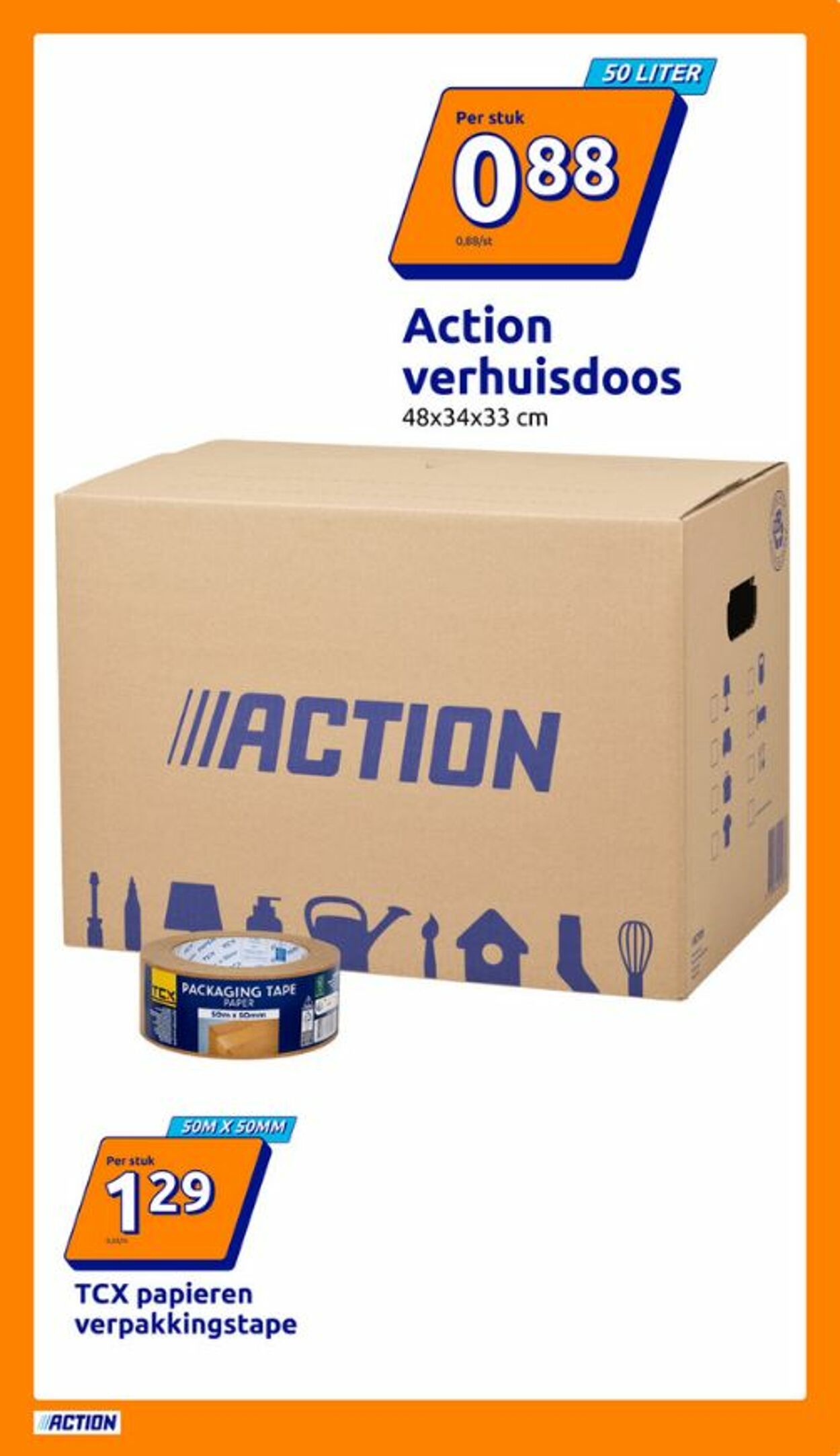 Folder Action 29.10.2025 - 04.11.2025