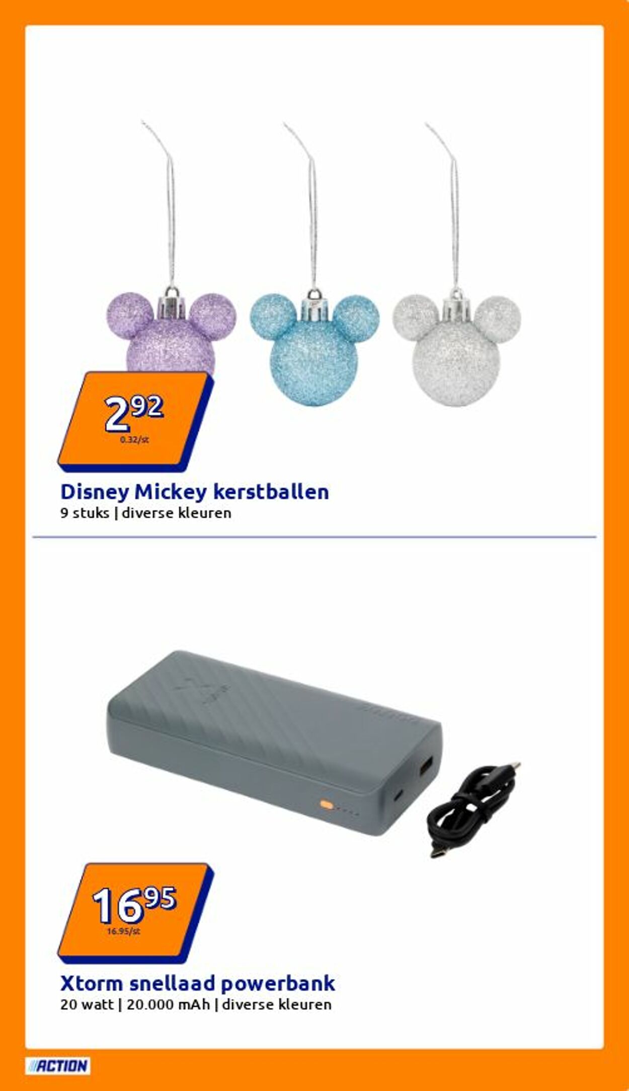 Folder Action 29.10.2025 - 04.11.2025