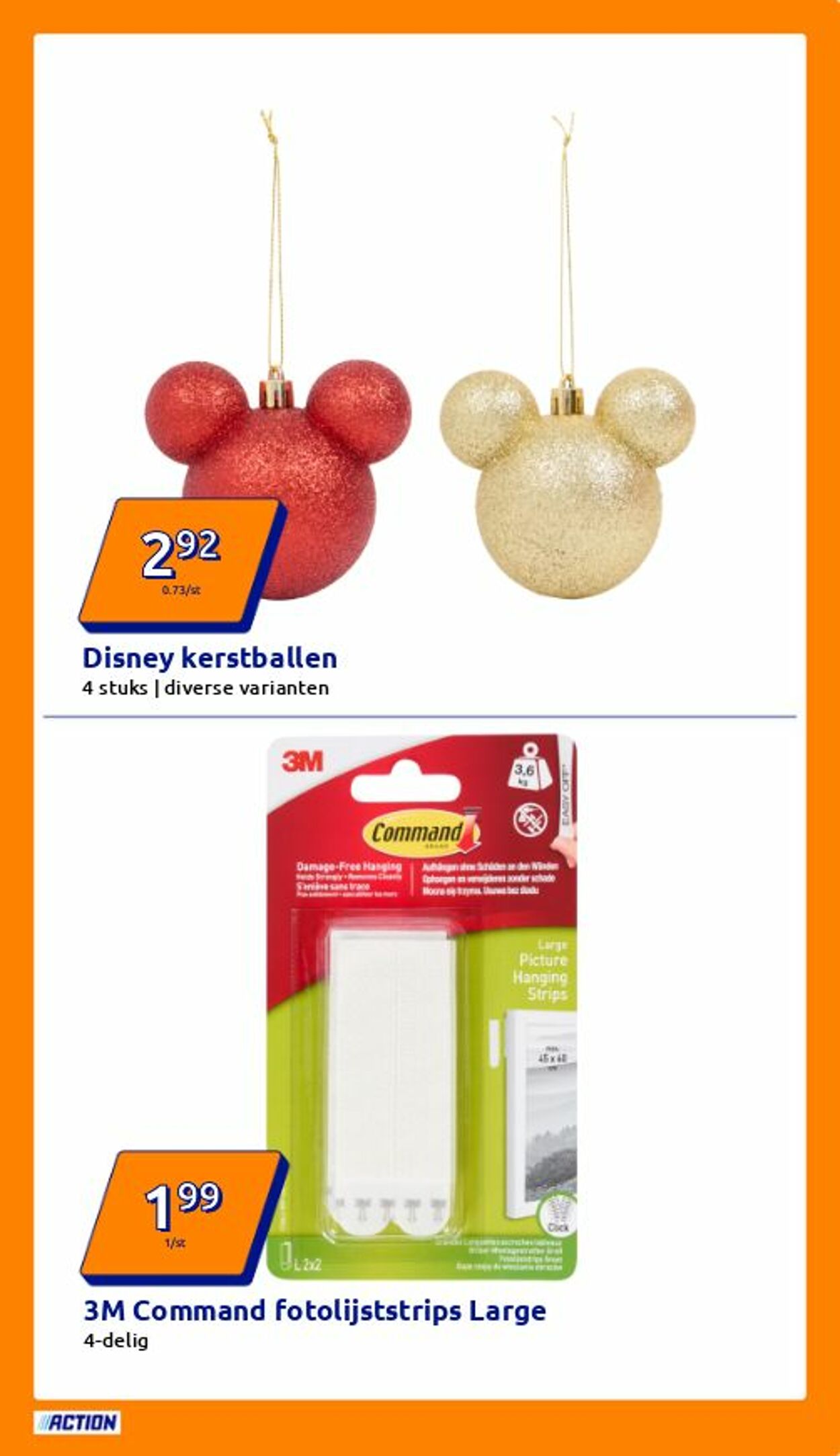 Folder Action 29.10.2025 - 04.11.2025