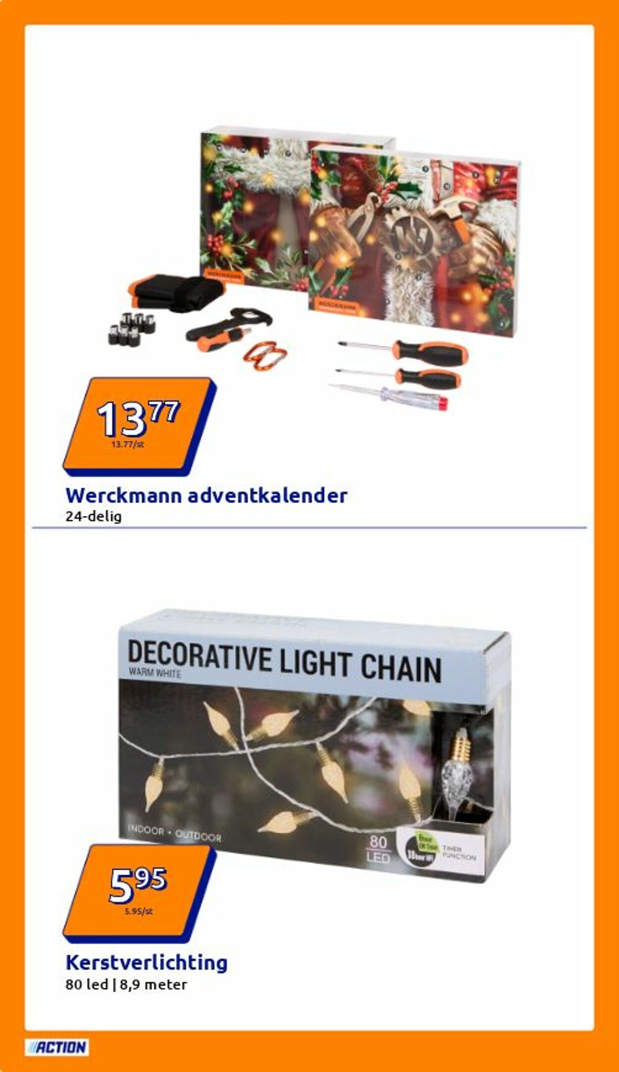 Folder Action 05.11.2025 - 11.11.2025